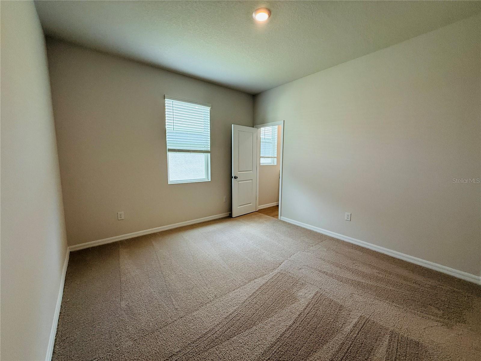 316 158TH ST E, BRADENTON, FL, 34212