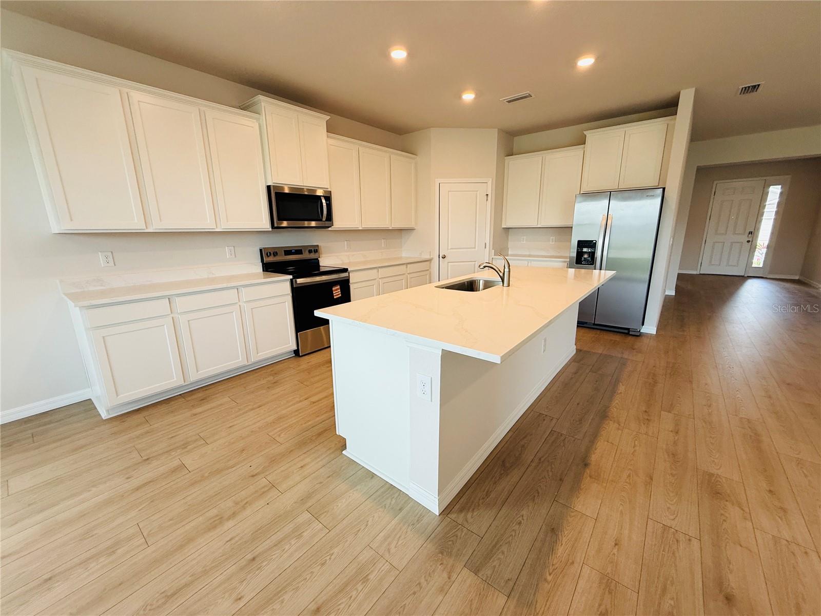 316 158TH ST E, BRADENTON, FL, 34212