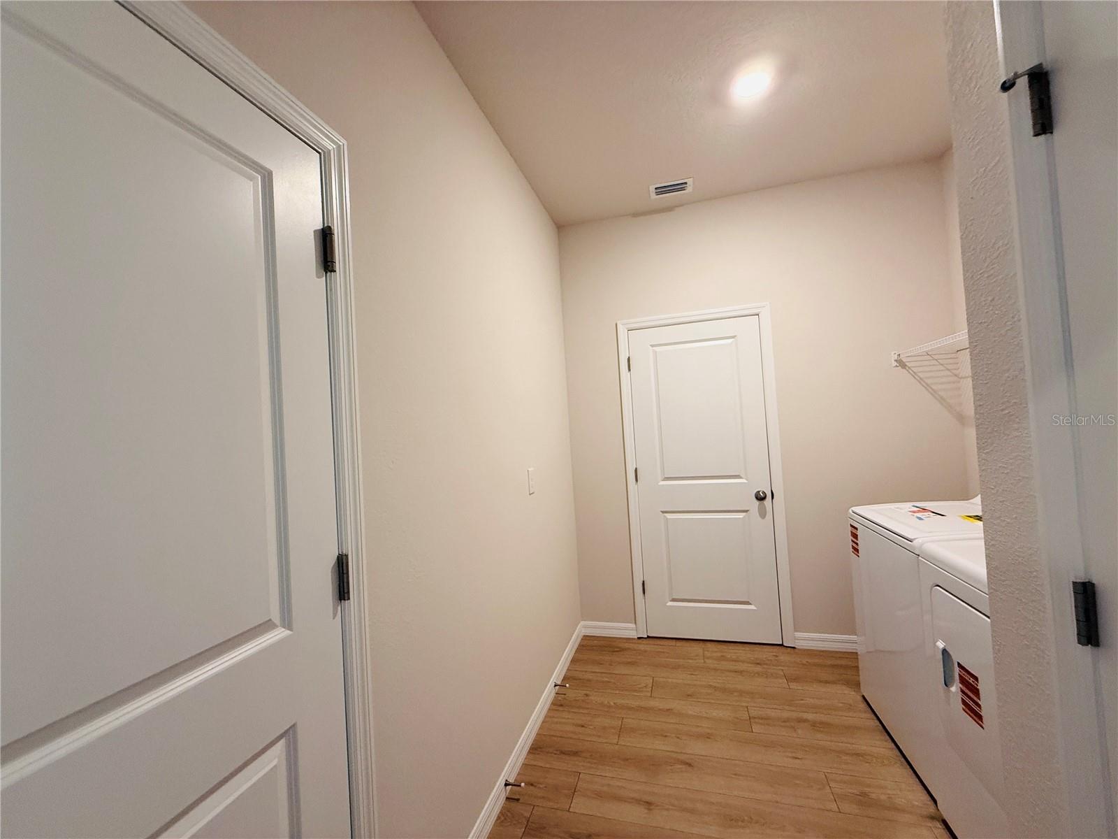 316 158TH ST E, BRADENTON, FL, 34212
