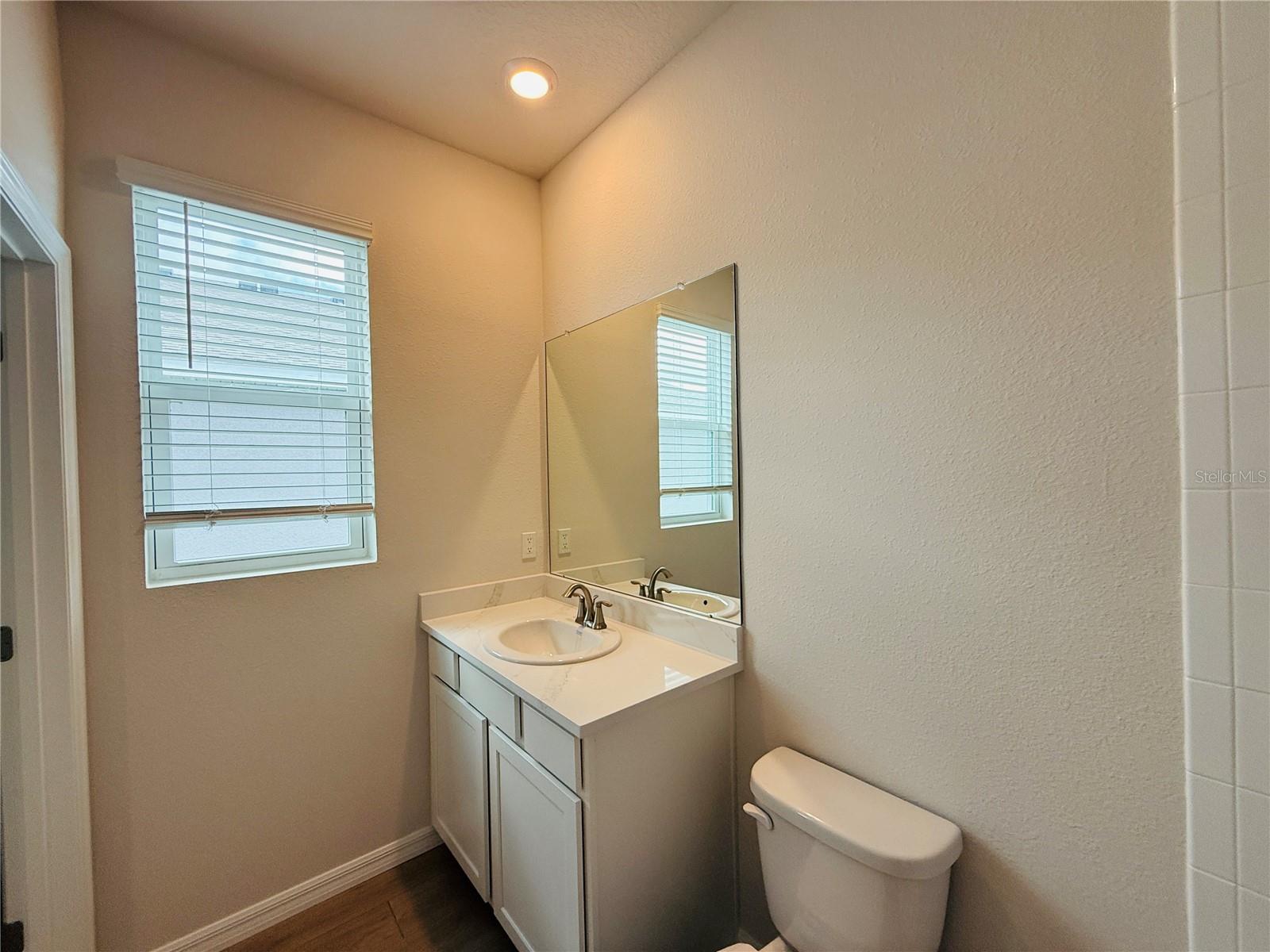 316 158TH ST E, BRADENTON, FL, 34212