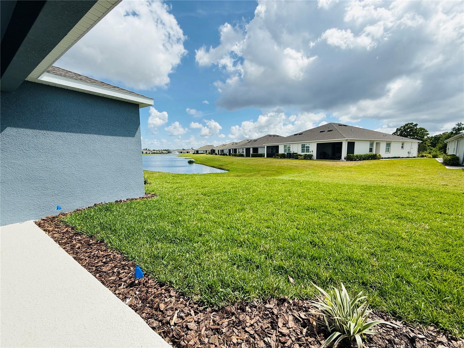 316 158TH ST E, BRADENTON, FL, 34212