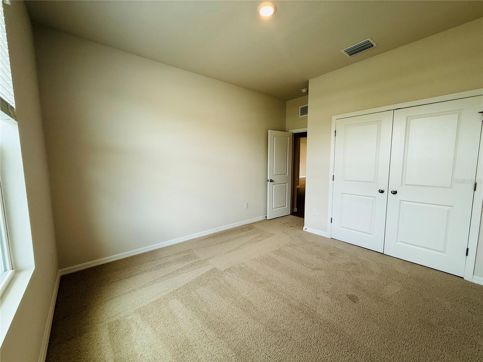 316 158TH ST E, BRADENTON, FL, 34212