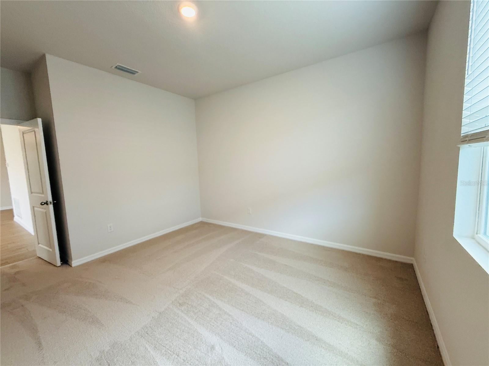 316 158TH ST E, BRADENTON, FL, 34212