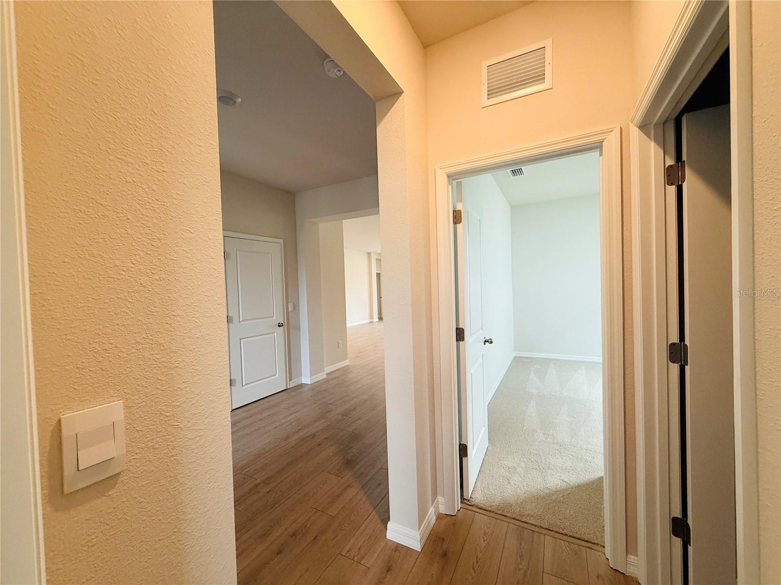 316 158TH ST E, BRADENTON, FL, 34212