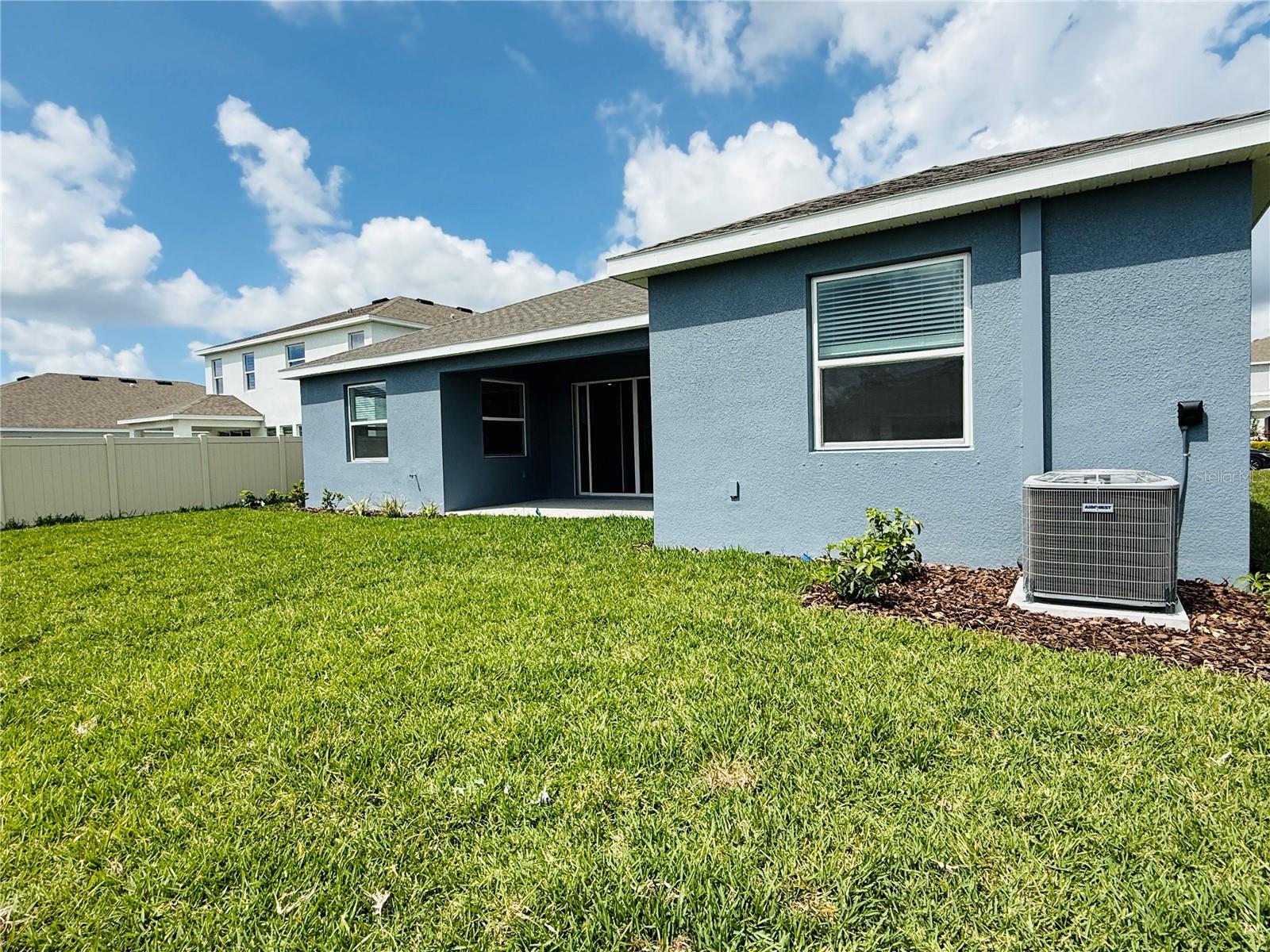 316 158TH ST E, BRADENTON, FL, 34212