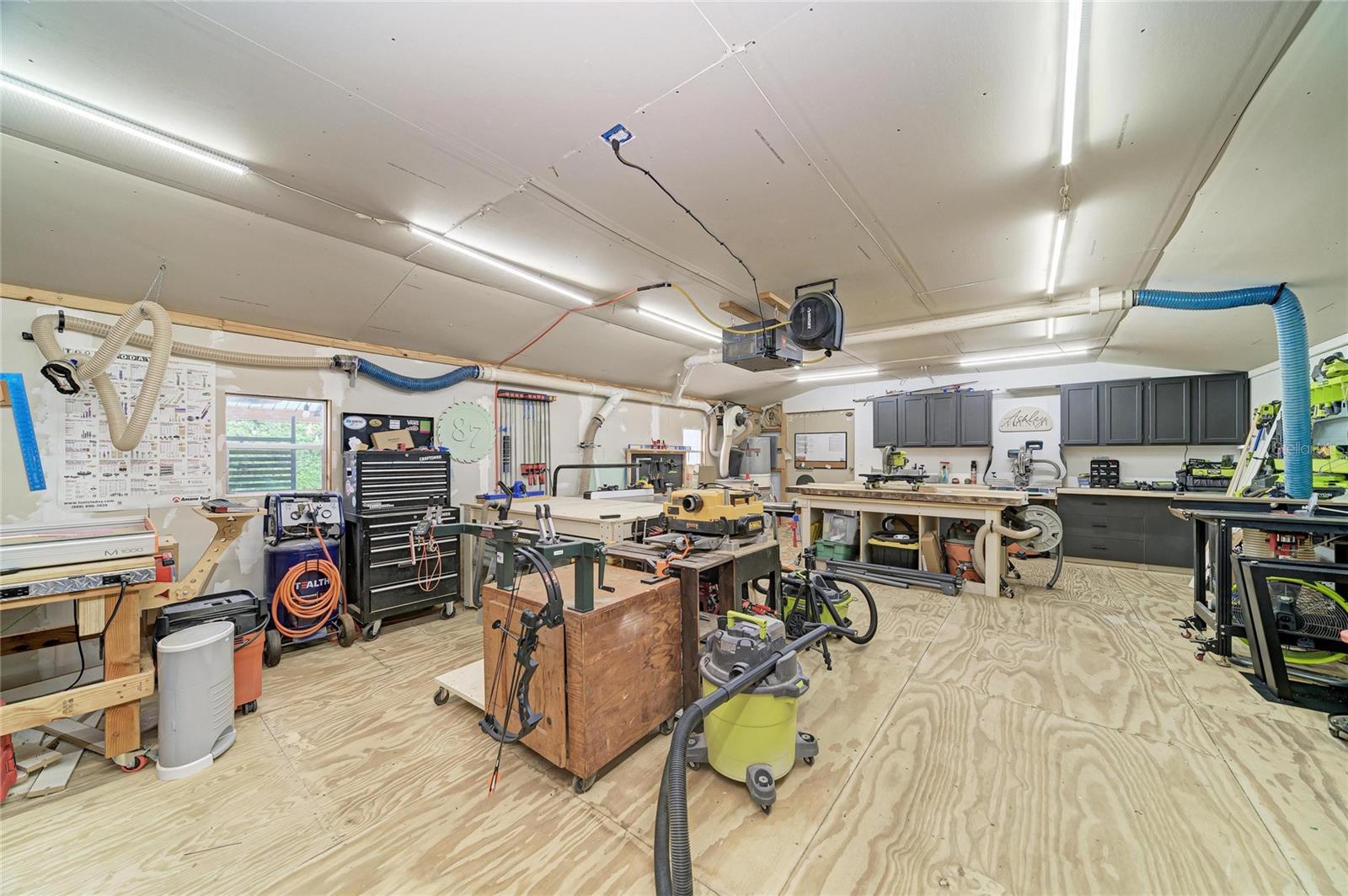 7611 18TH AVE NW, BRADENTON, FL, 34209