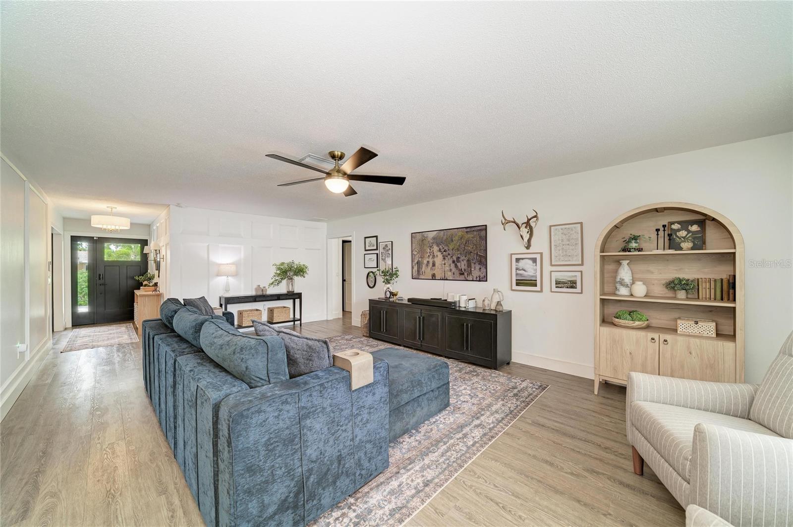 7611 18TH AVE NW, BRADENTON, FL, 34209