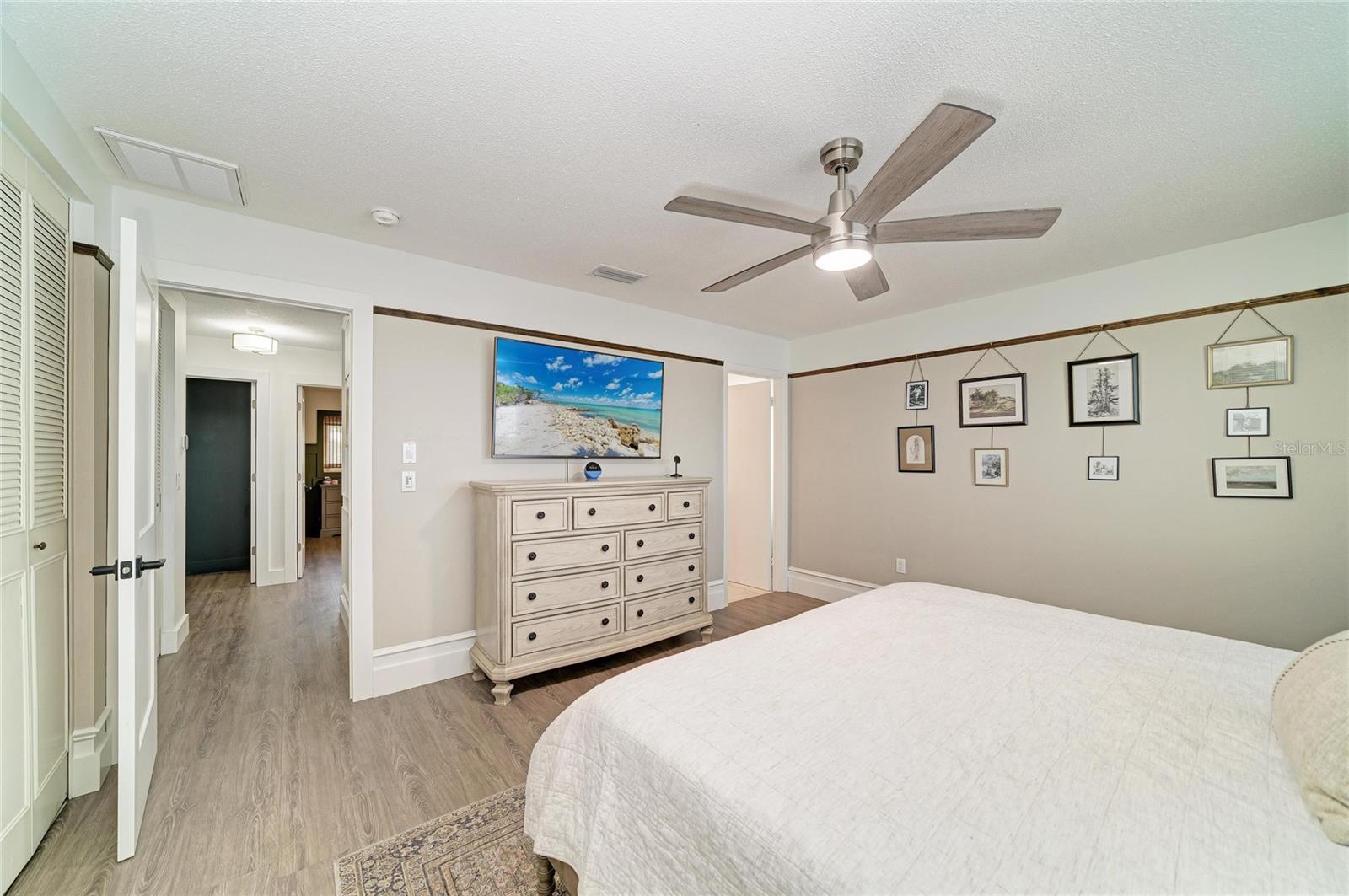 7611 18TH AVE NW, BRADENTON, FL, 34209