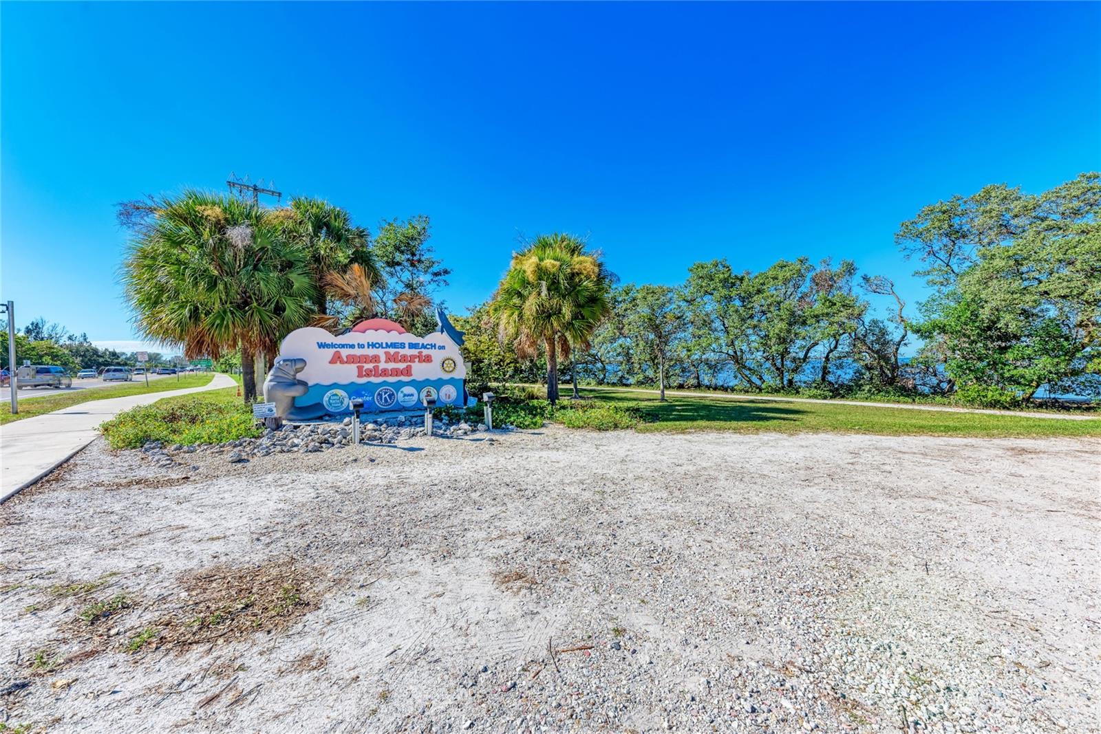 7611 18TH AVE NW, BRADENTON, FL, 34209