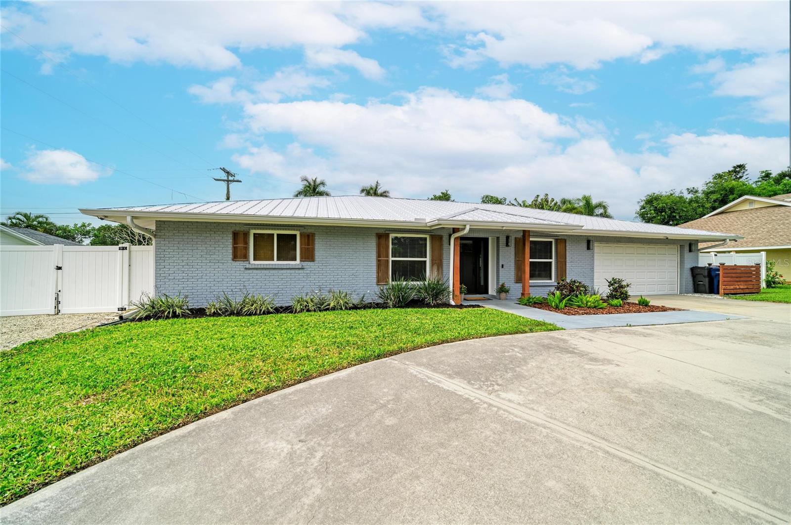 7611 18TH AVE NW, BRADENTON, FL, 34209