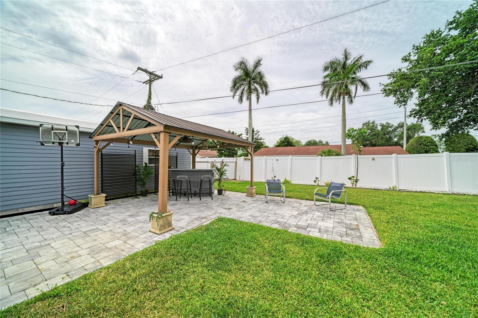 7611 18TH AVE NW, BRADENTON, FL, 34209
