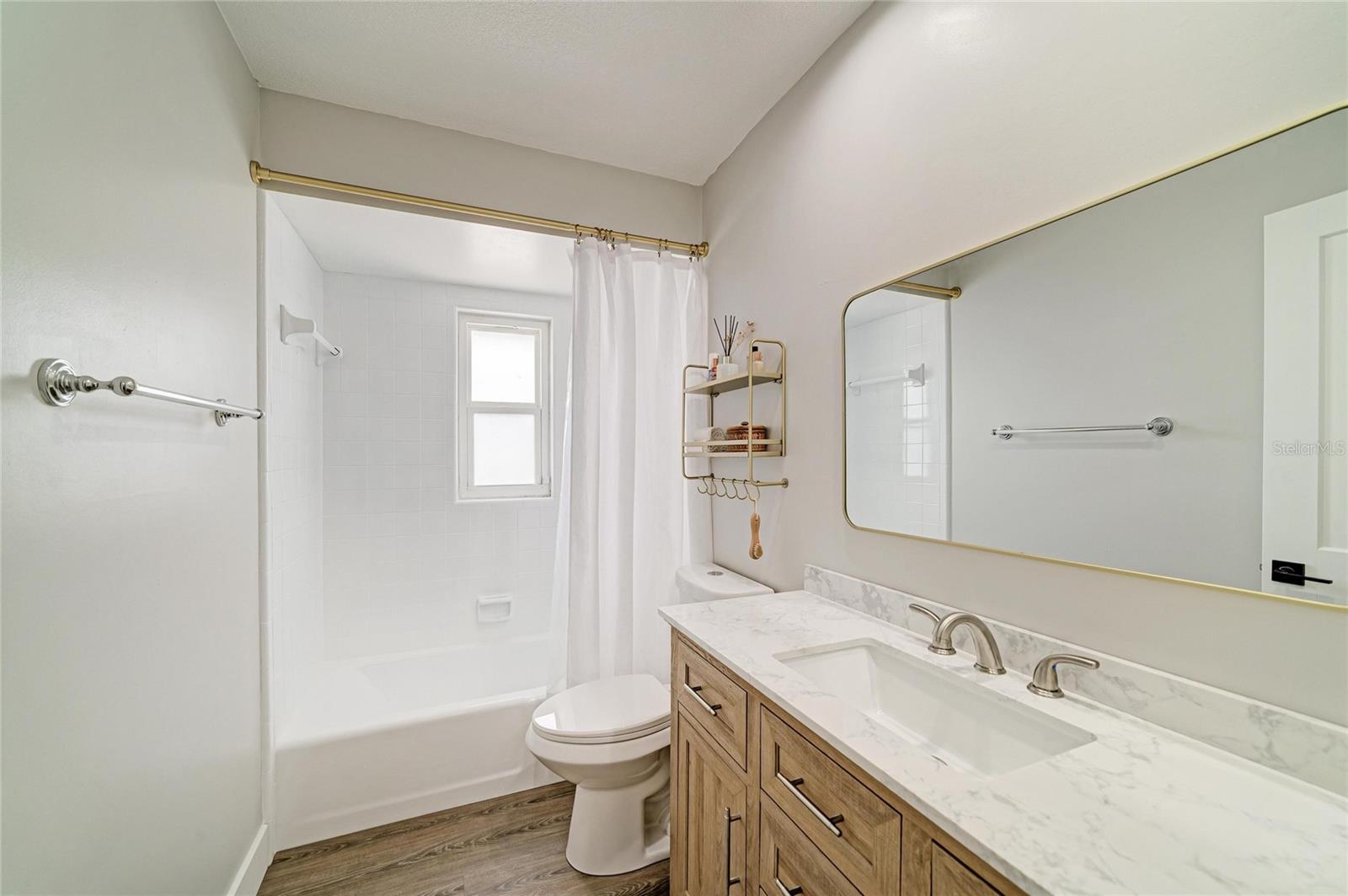 7611 18TH AVE NW, BRADENTON, FL, 34209