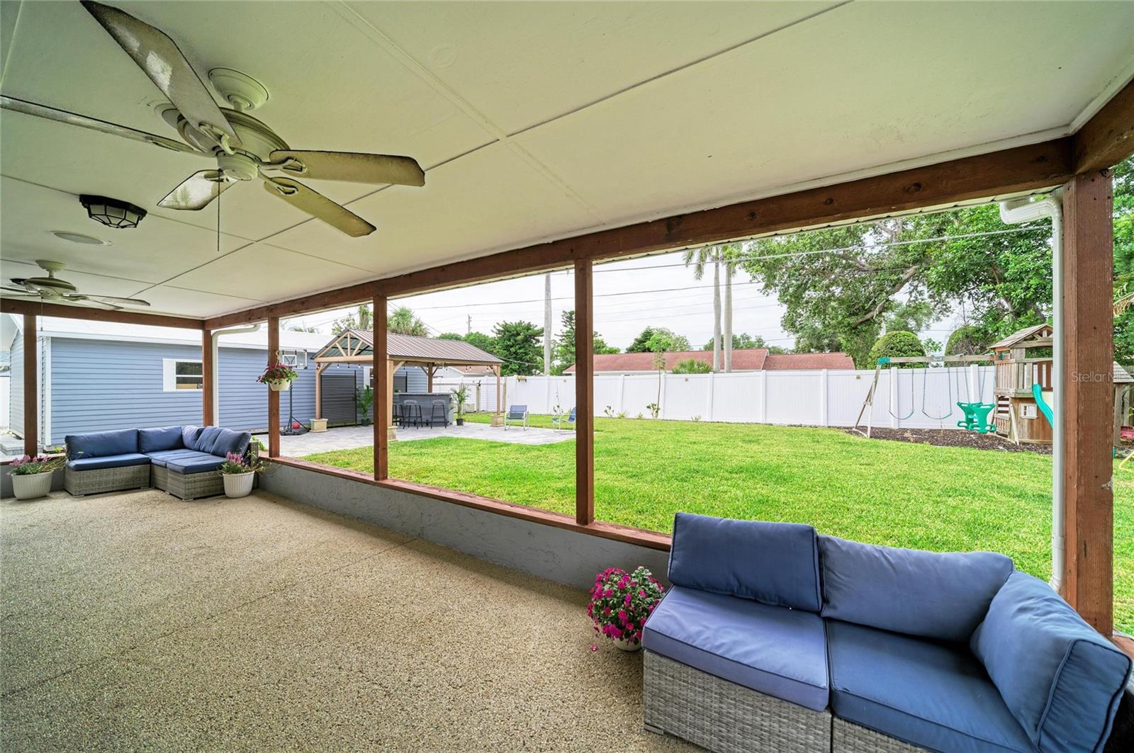 7611 18TH AVE NW, BRADENTON, FL, 34209