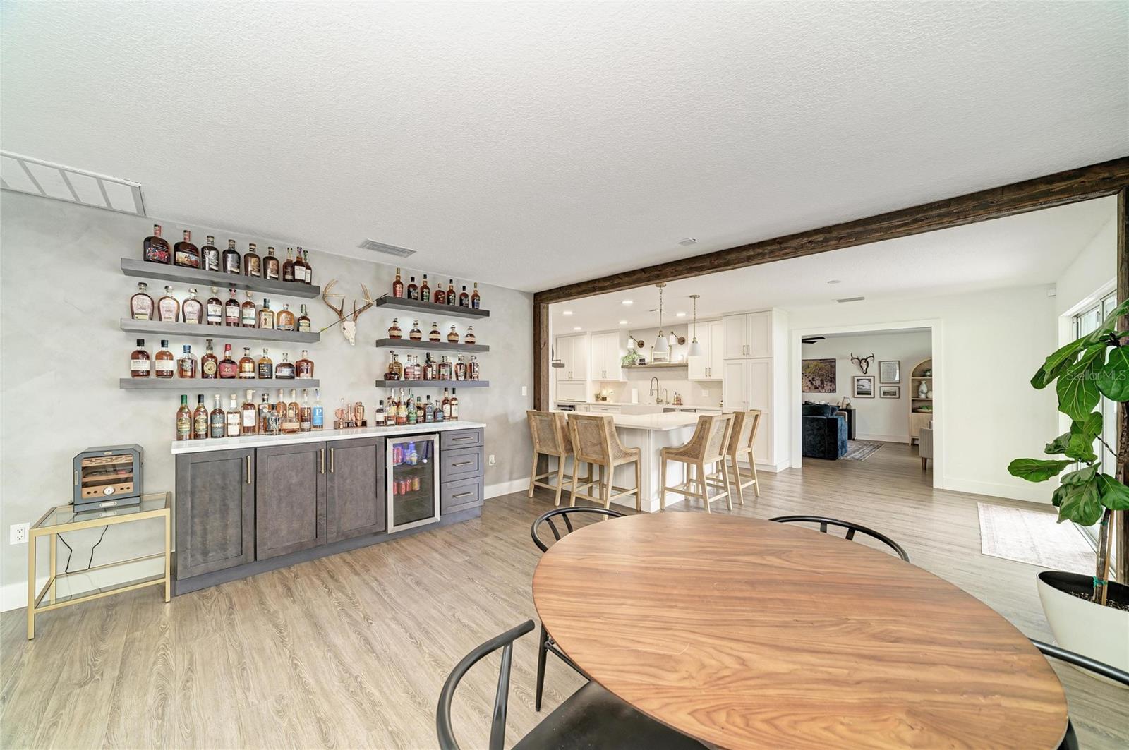 7611 18TH AVE NW, BRADENTON, FL, 34209