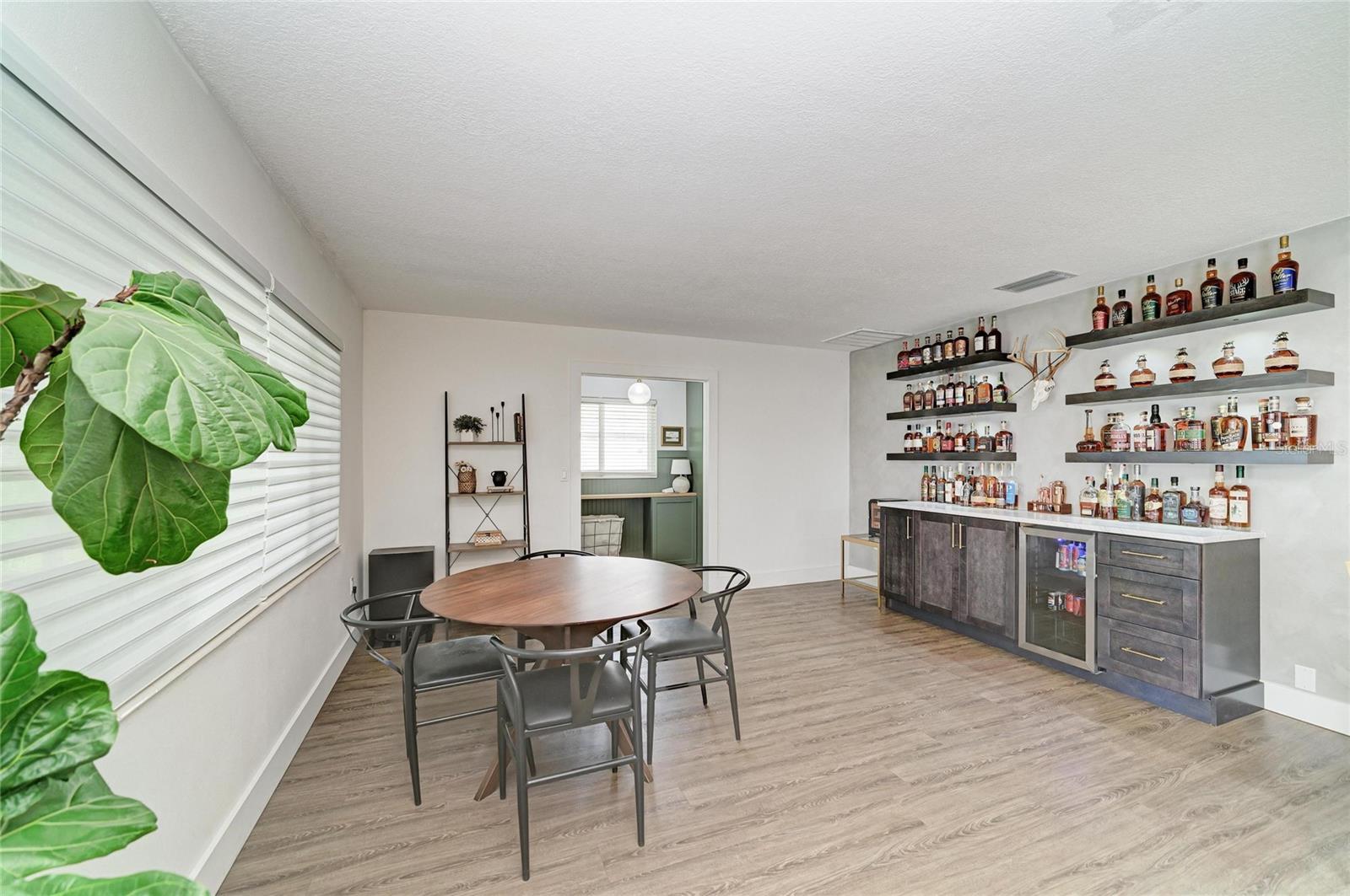 7611 18TH AVE NW, BRADENTON, FL, 34209