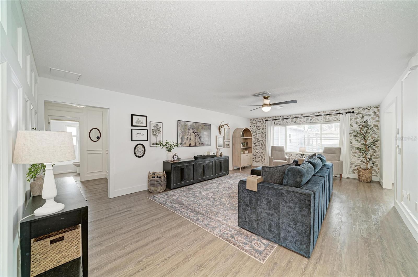 7611 18TH AVE NW, BRADENTON, FL, 34209