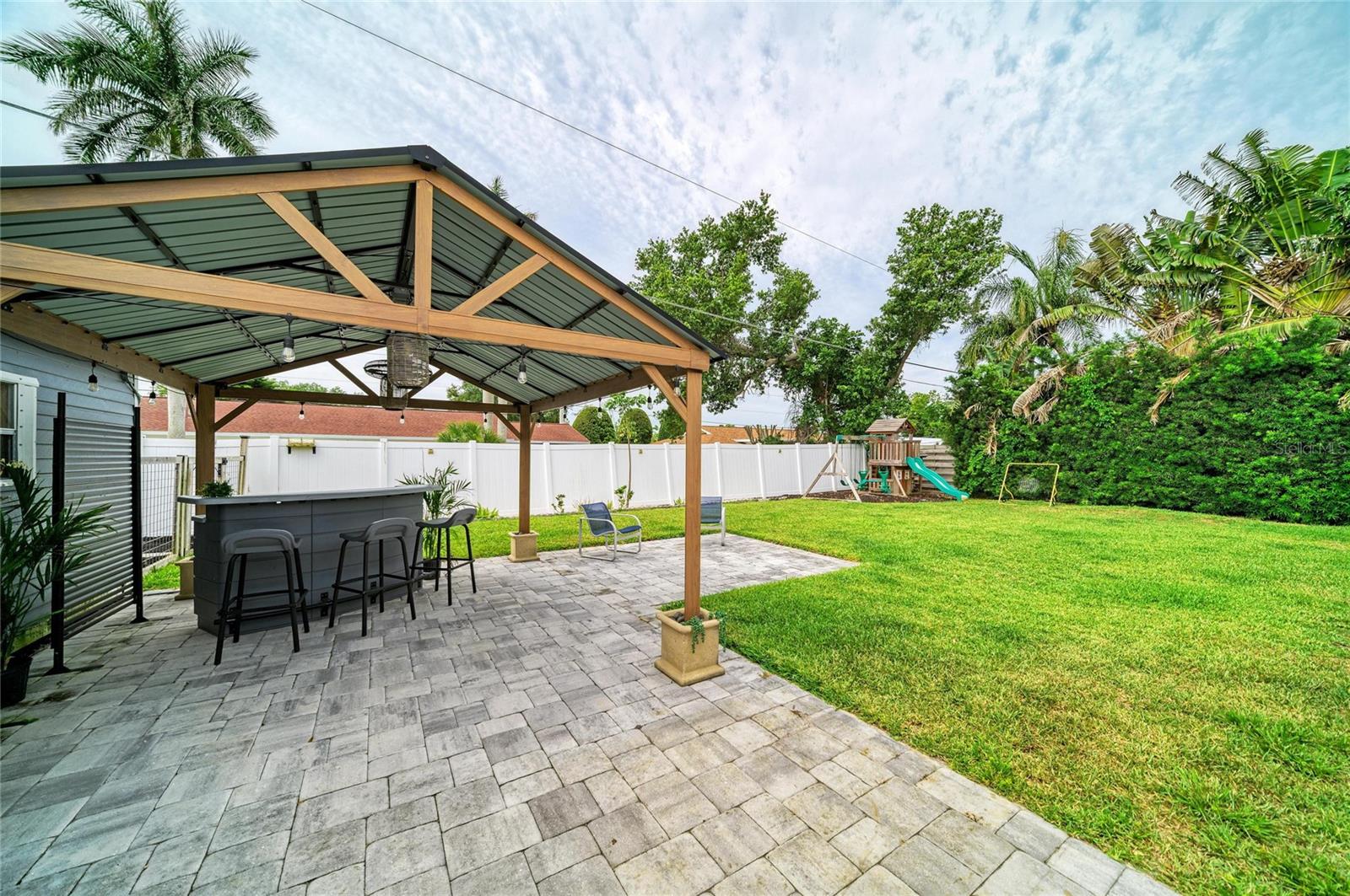 7611 18TH AVE NW, BRADENTON, FL, 34209