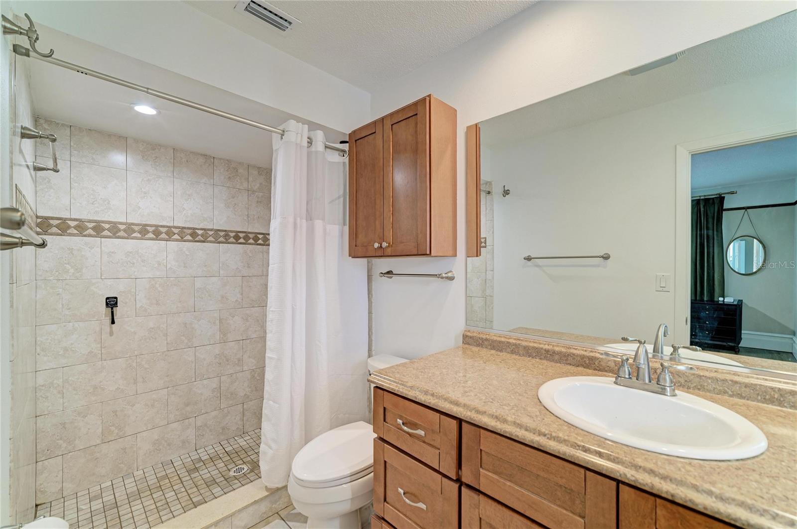 7611 18TH AVE NW, BRADENTON, FL, 34209