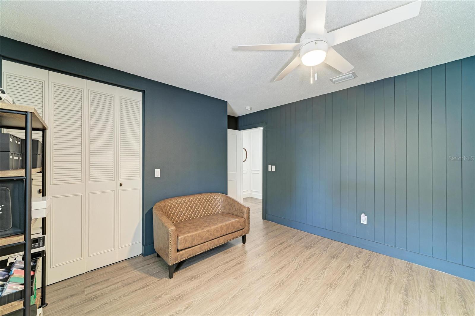 7611 18TH AVE NW, BRADENTON, FL, 34209