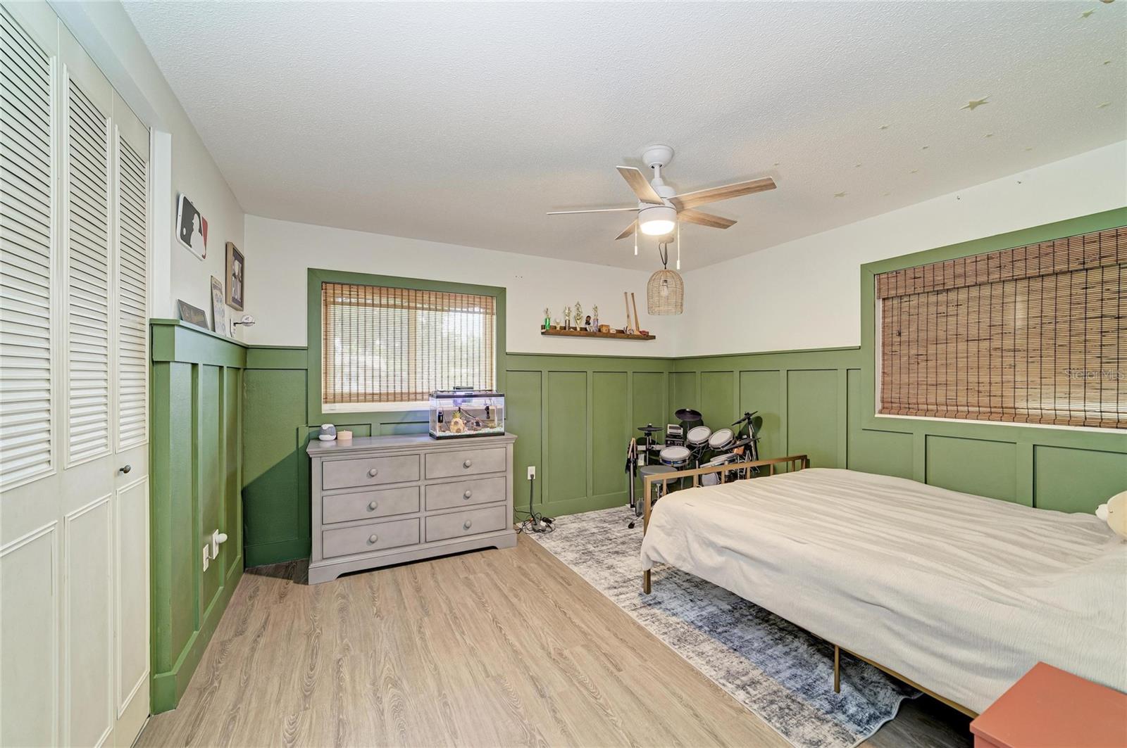 7611 18TH AVE NW, BRADENTON, FL, 34209