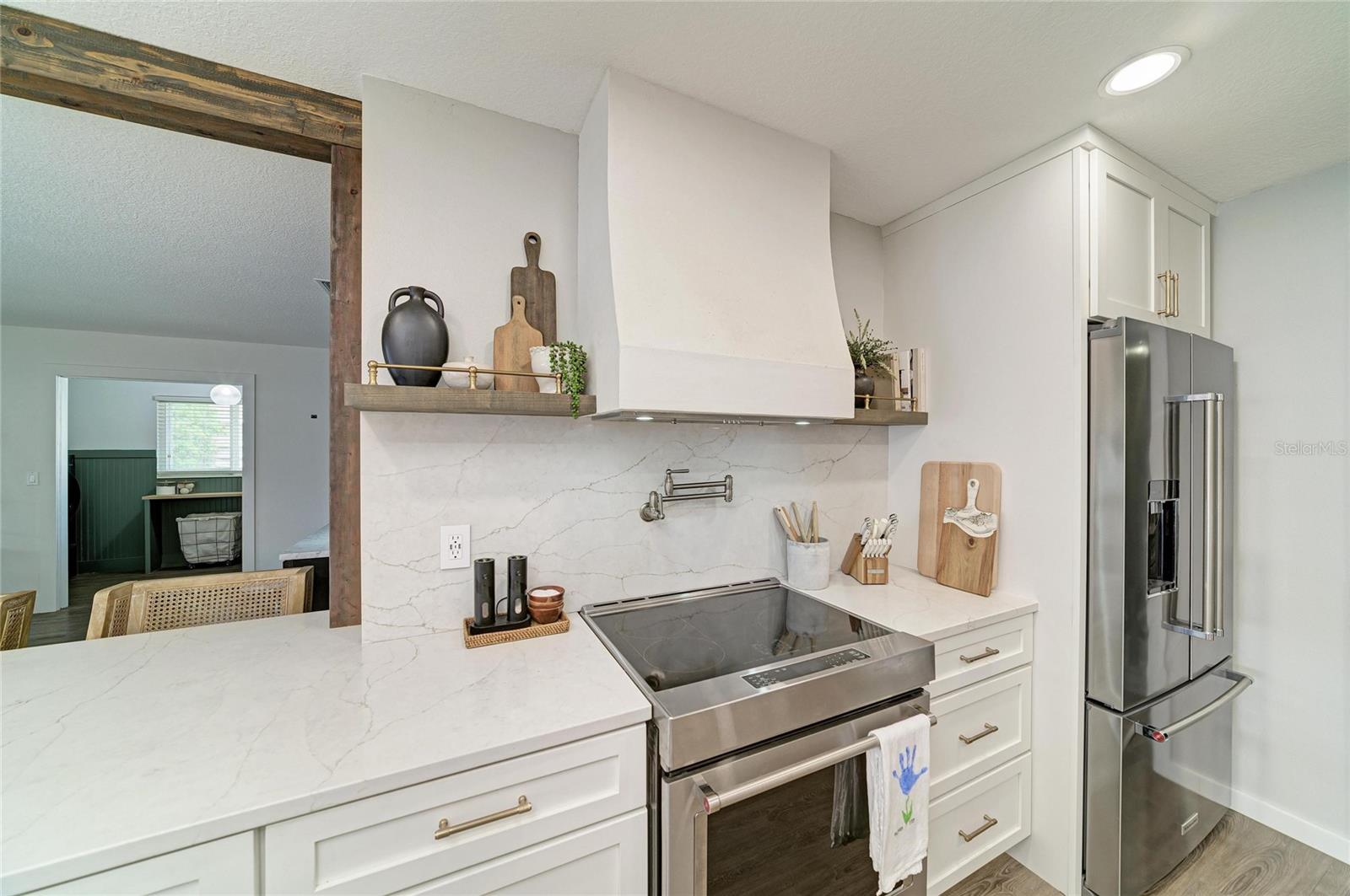 7611 18TH AVE NW, BRADENTON, FL, 34209