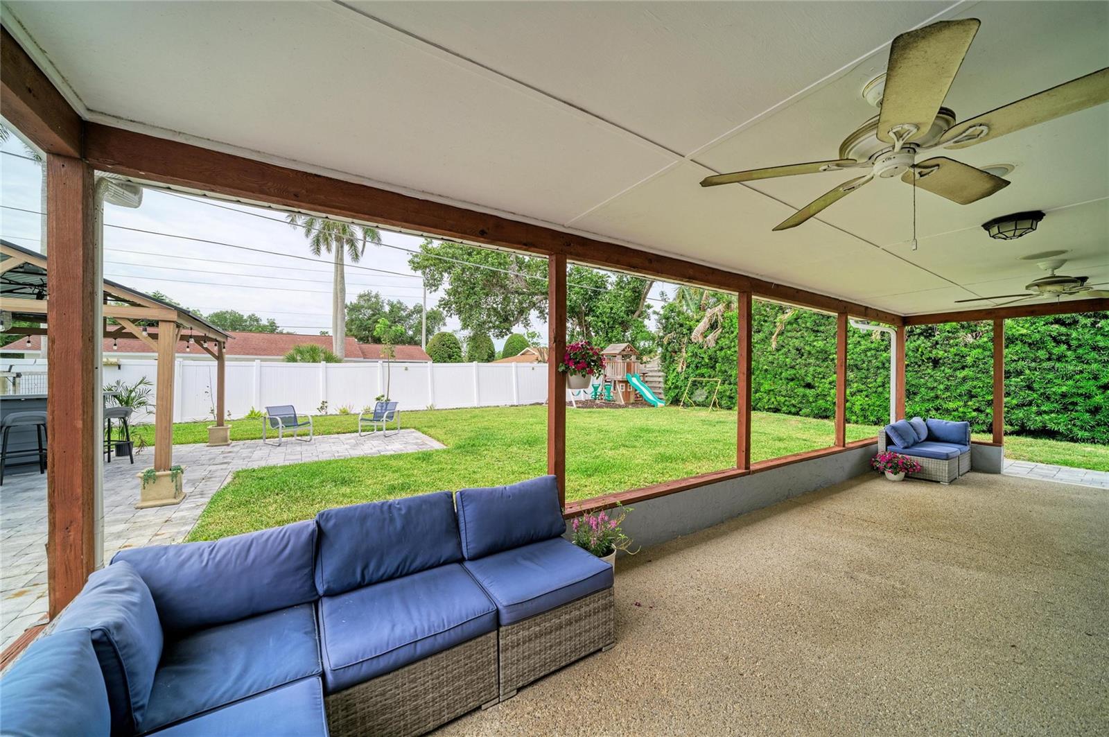 7611 18TH AVE NW, BRADENTON, FL, 34209