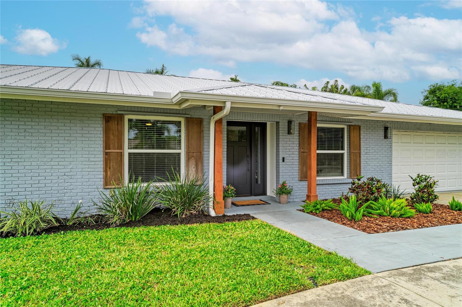 7611 18TH AVE NW, BRADENTON, FL, 34209
