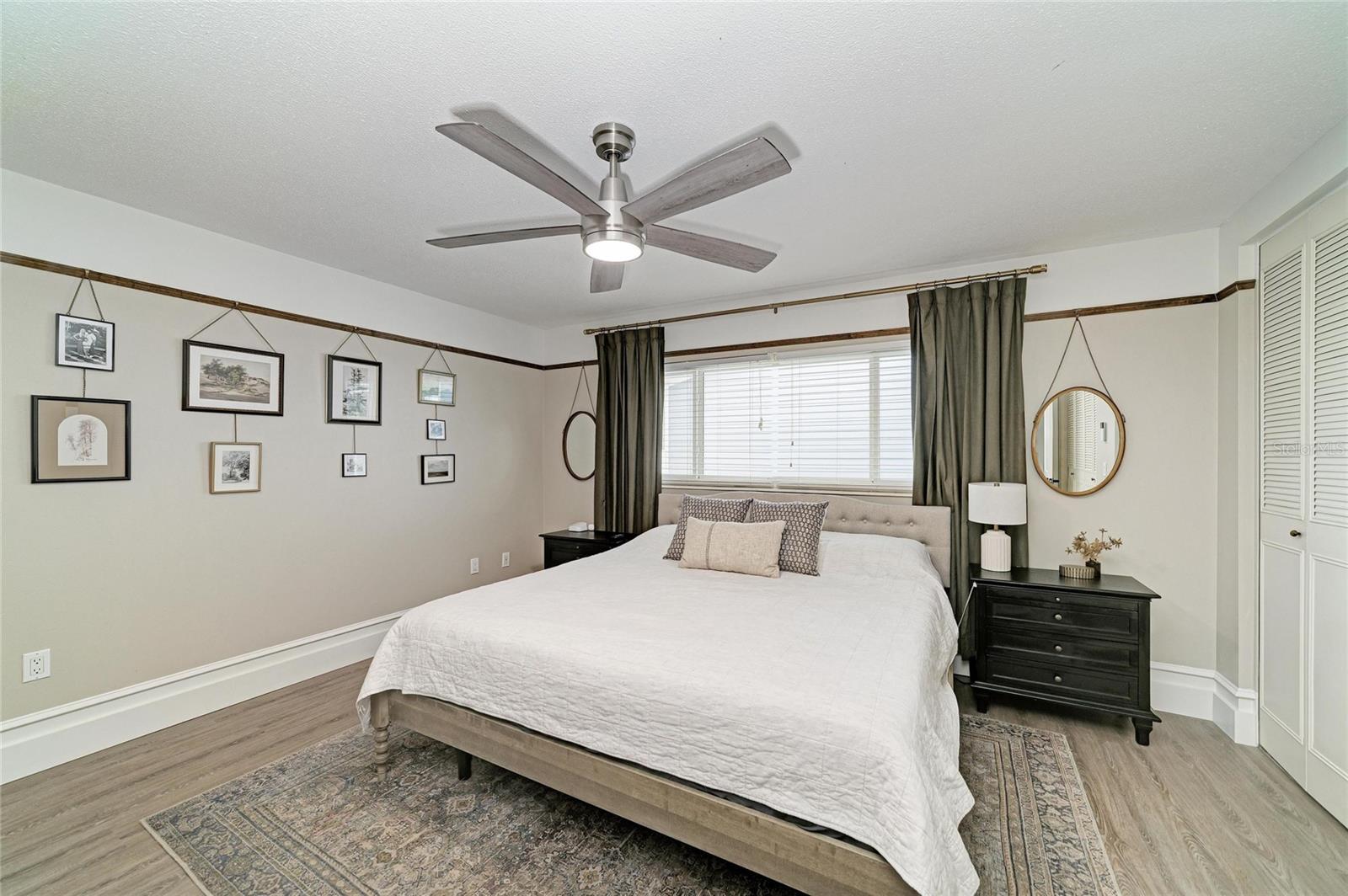 7611 18TH AVE NW, BRADENTON, FL, 34209