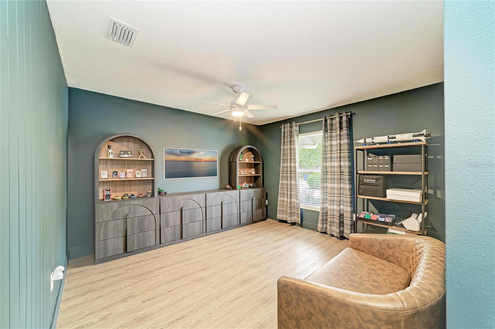 7611 18TH AVE NW, BRADENTON, FL, 34209