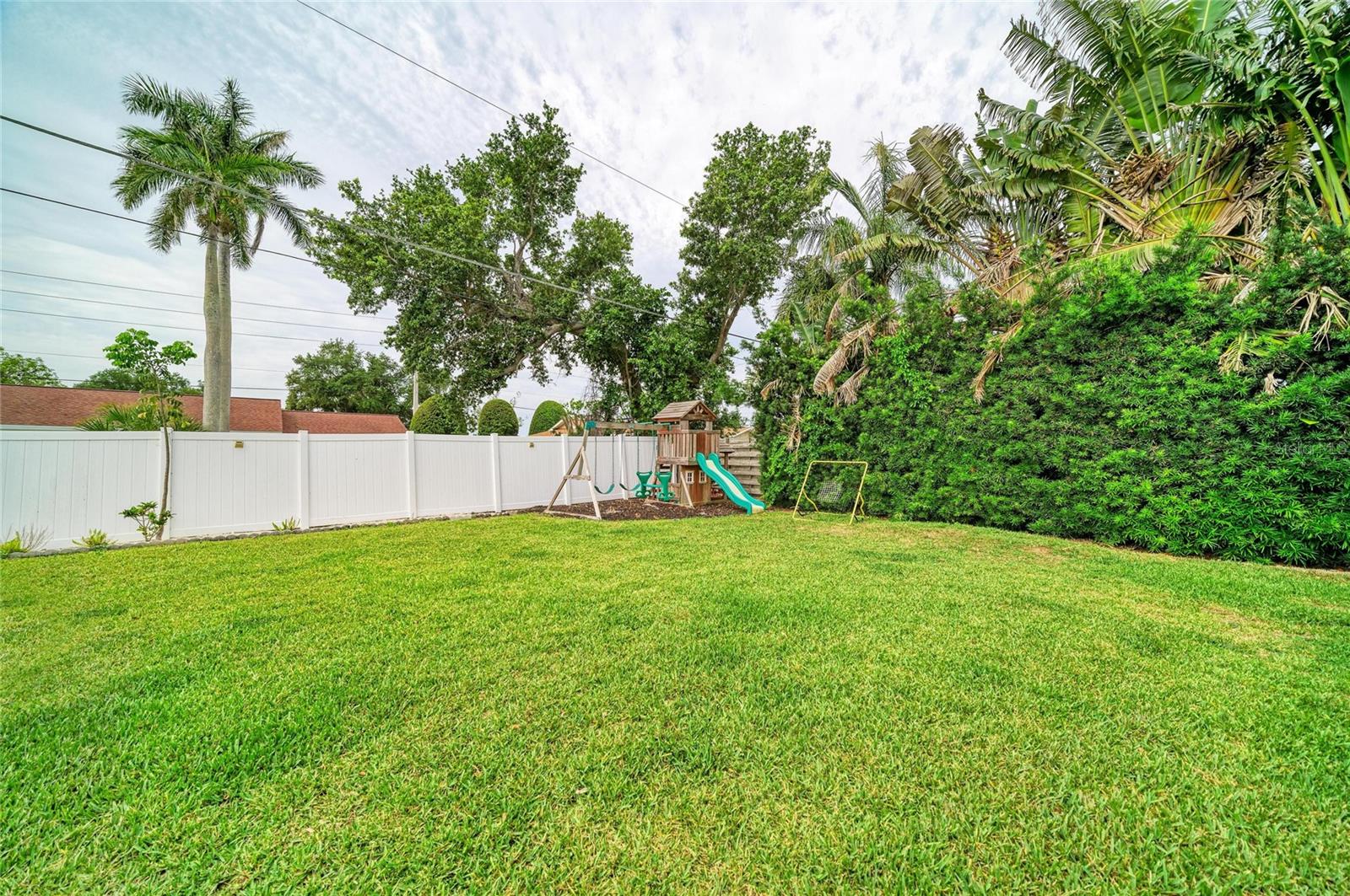 7611 18TH AVE NW, BRADENTON, FL, 34209