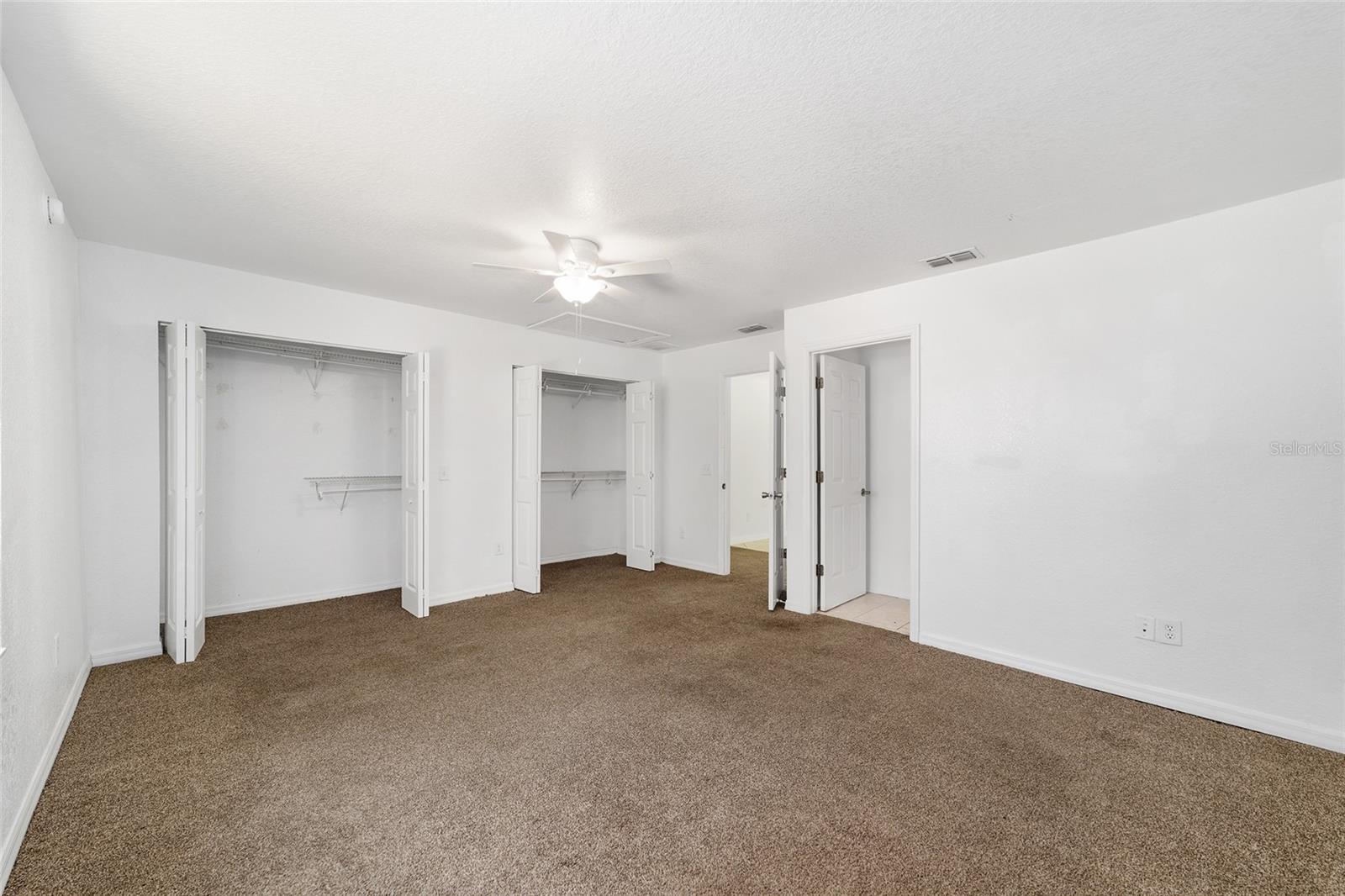 12136 SW 41ST PL, OCALA, FL, 34481