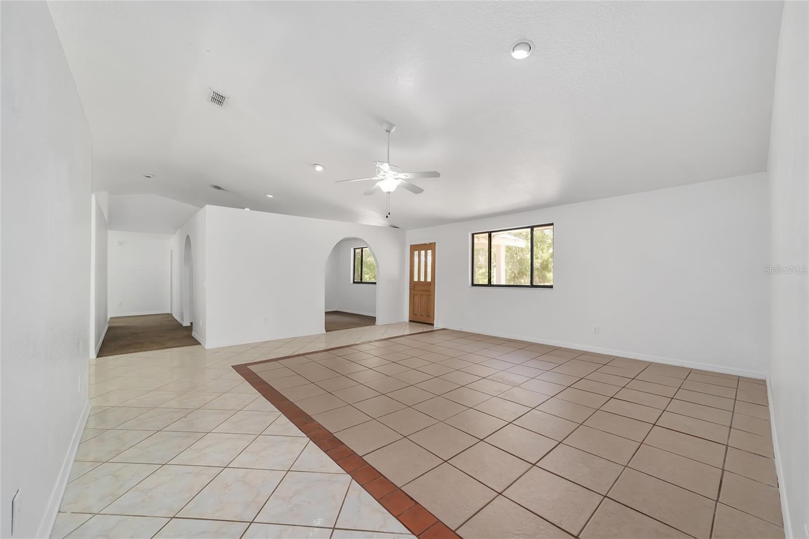12136 SW 41ST PL, OCALA, FL, 34481