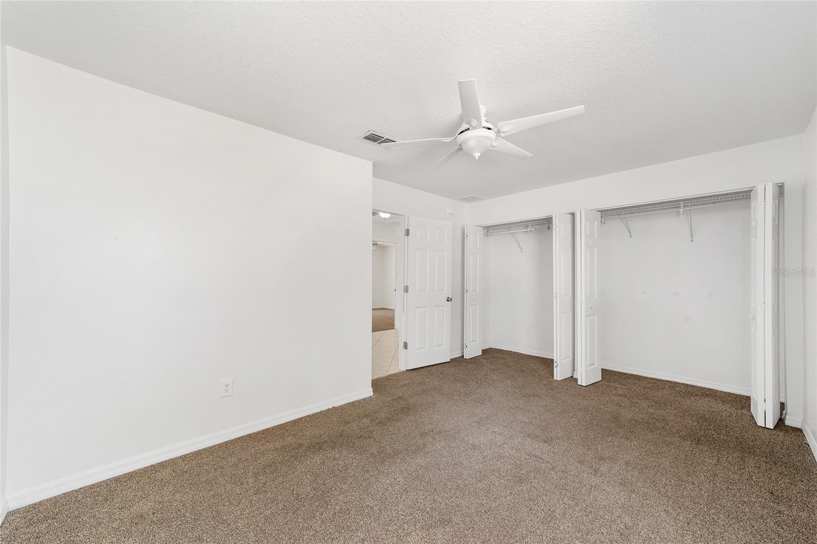 12136 SW 41ST PL, OCALA, FL, 34481
