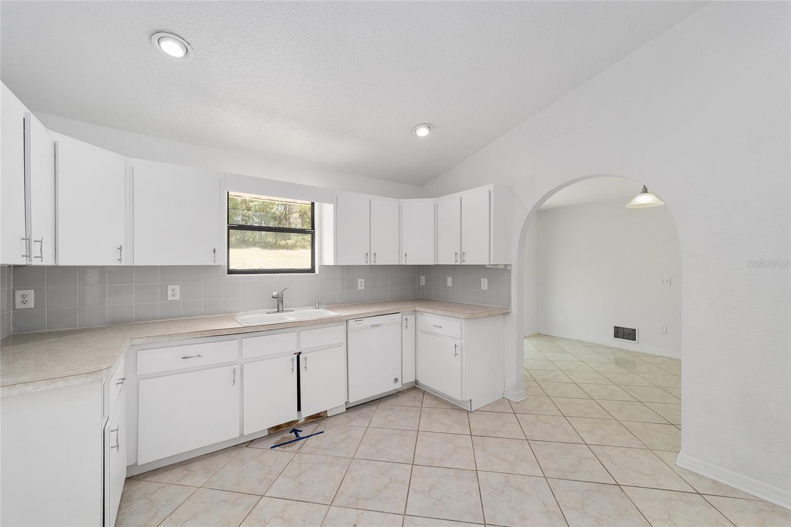 12136 SW 41ST PL, OCALA, FL, 34481