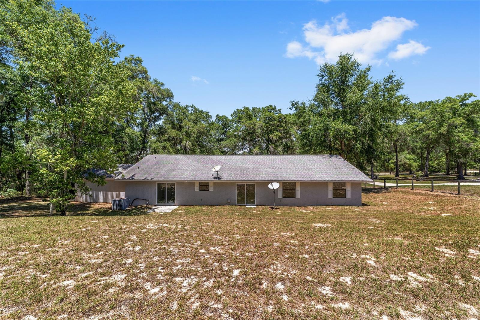 12136 SW 41ST PL, OCALA, FL, 34481