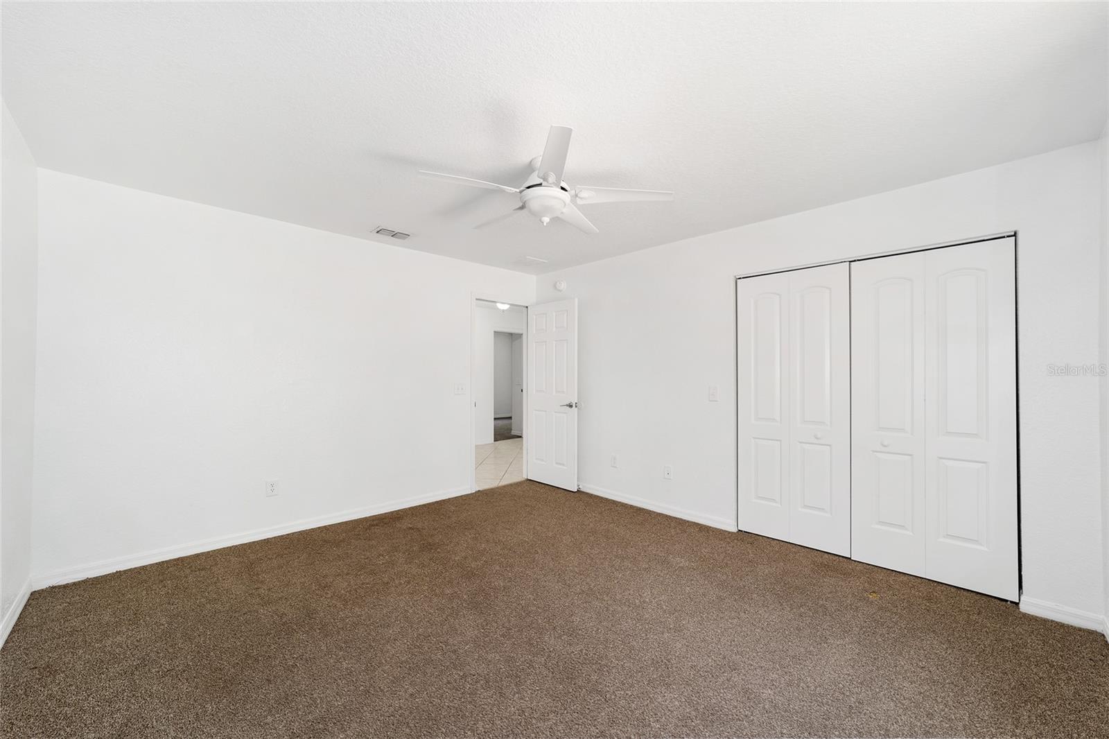 12136 SW 41ST PL, OCALA, FL, 34481