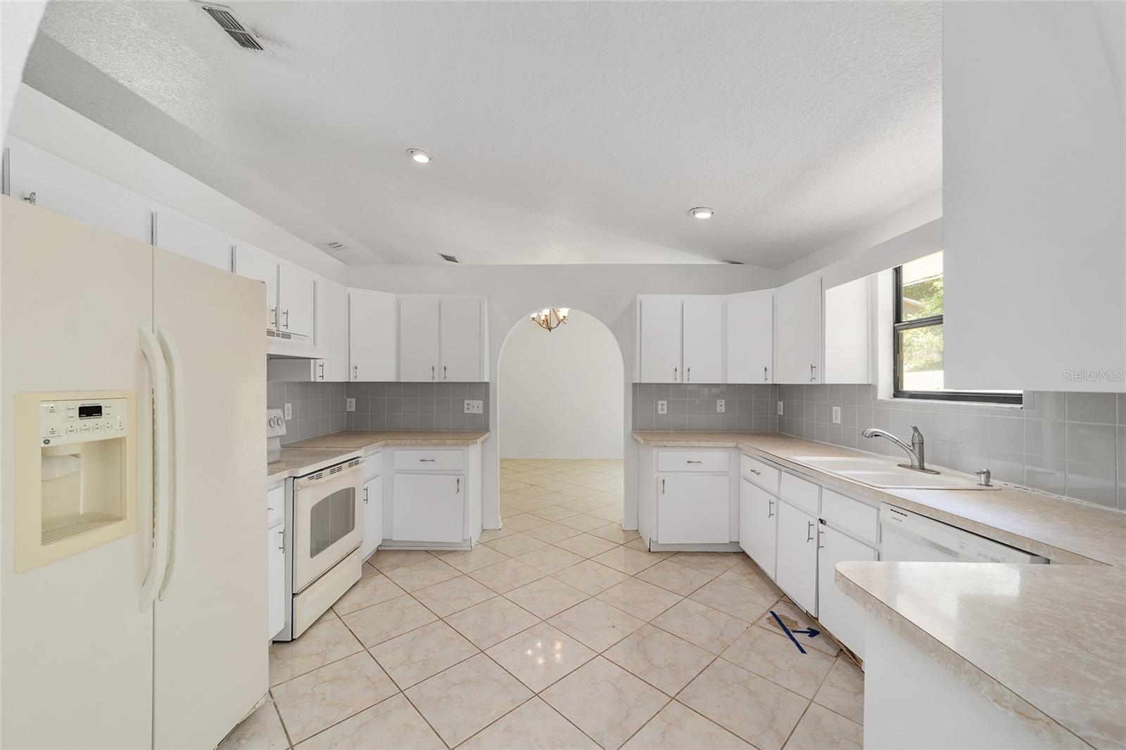 12136 SW 41ST PL, OCALA, FL, 34481