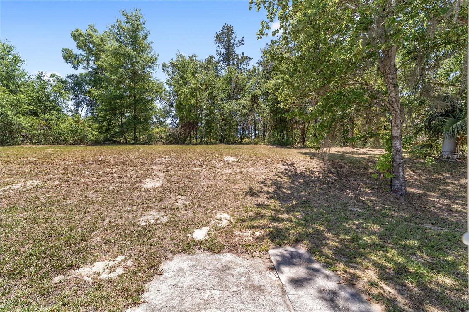 12136 SW 41ST PL, OCALA, FL, 34481