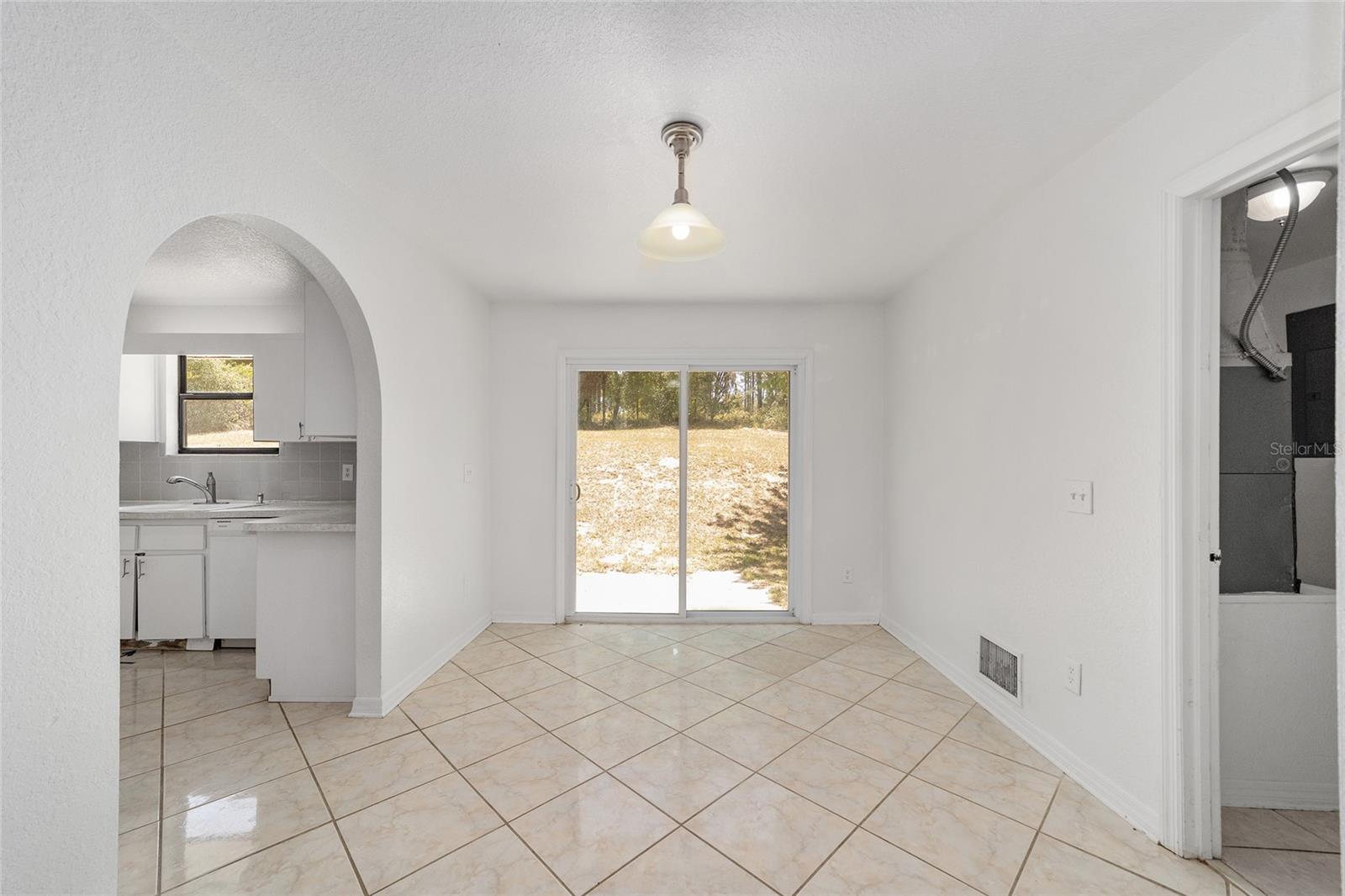 12136 SW 41ST PL, OCALA, FL, 34481