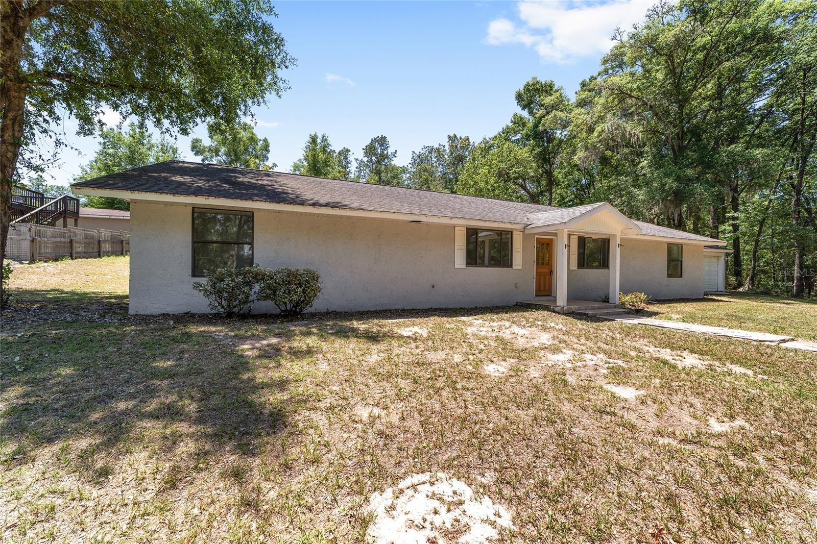 12136 SW 41ST PL, OCALA, FL, 34481