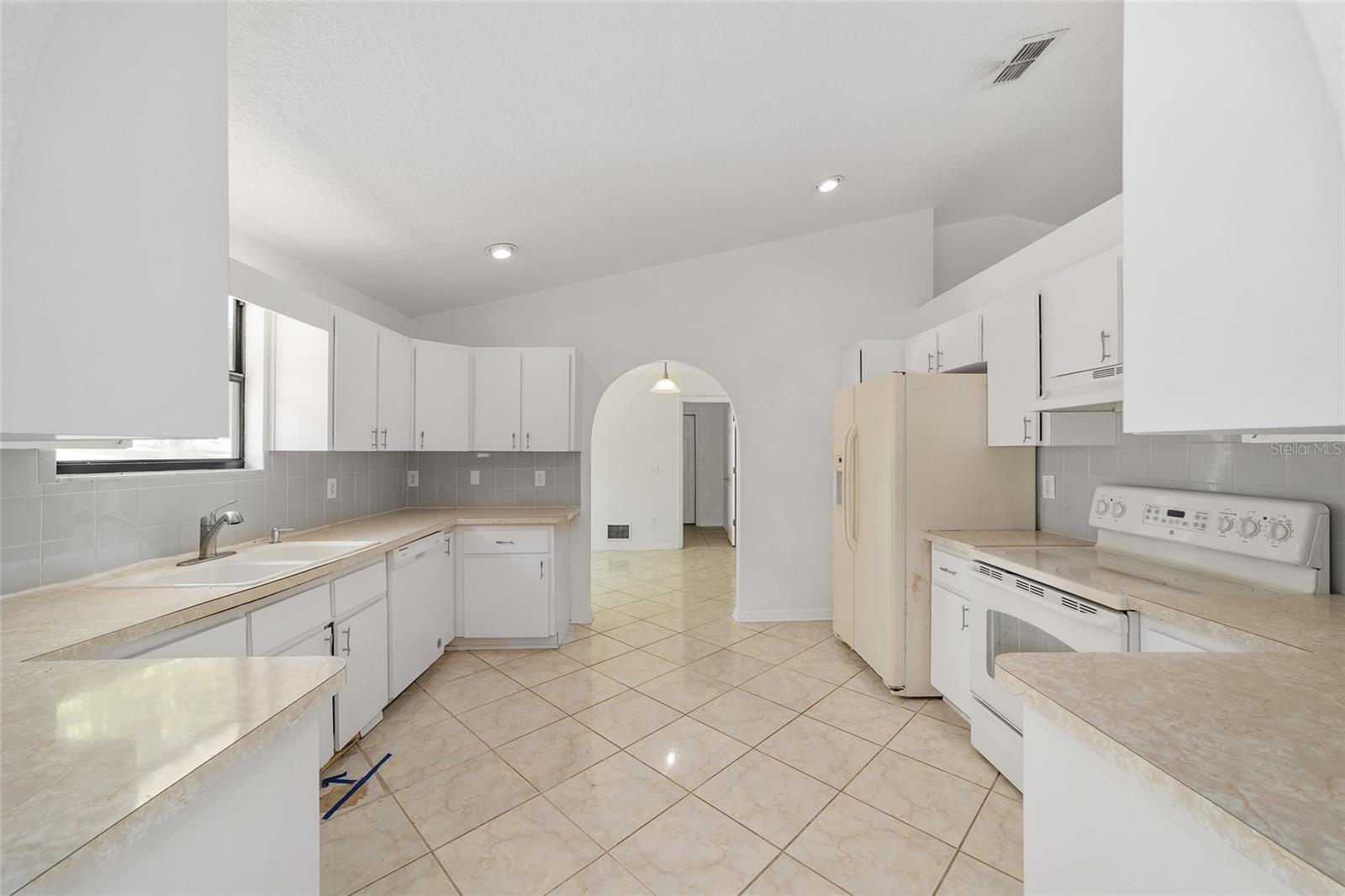 12136 SW 41ST PL, OCALA, FL, 34481
