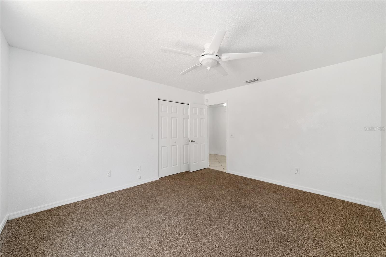 12136 SW 41ST PL, OCALA, FL, 34481