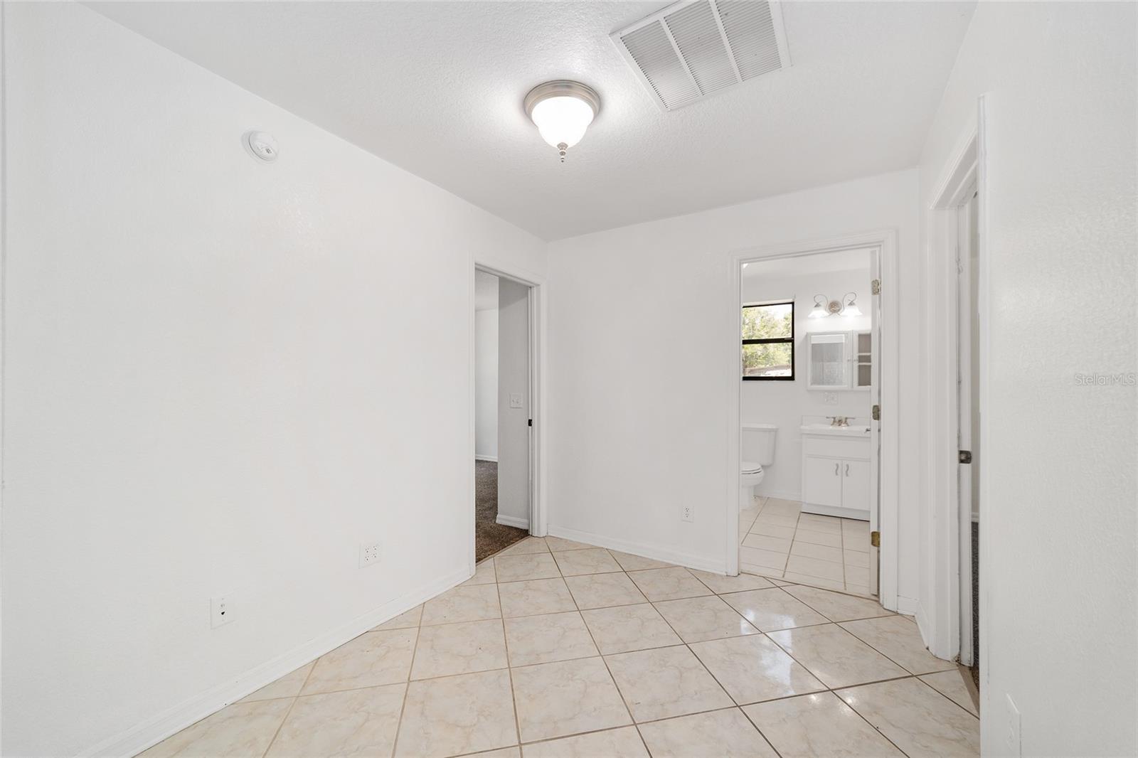 12136 SW 41ST PL, OCALA, FL, 34481