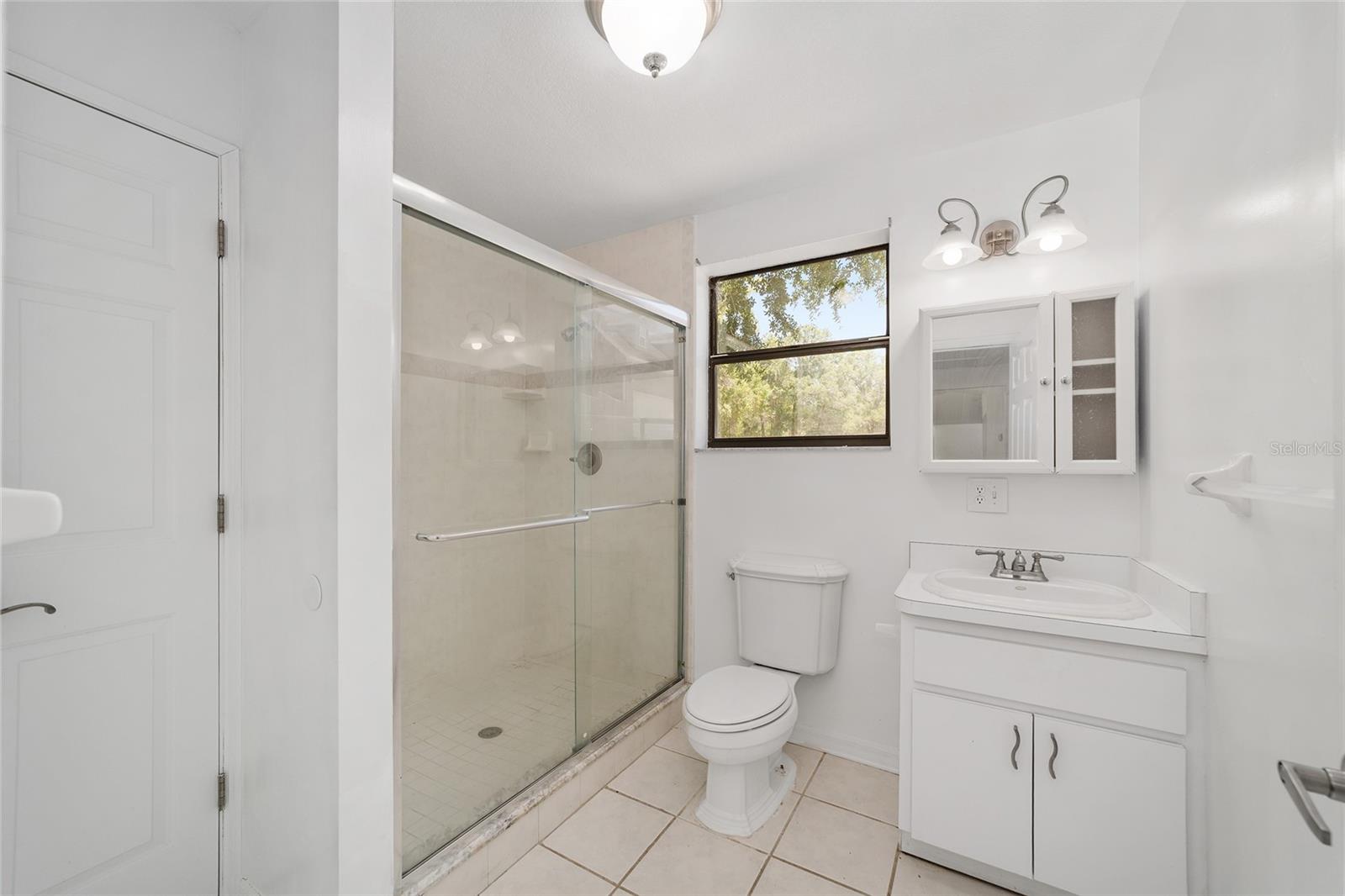 12136 SW 41ST PL, OCALA, FL, 34481