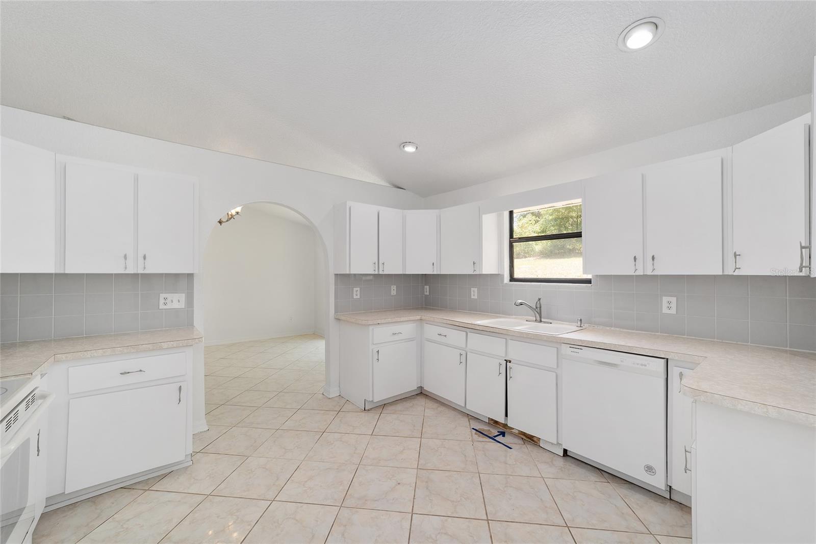 12136 SW 41ST PL, OCALA, FL, 34481