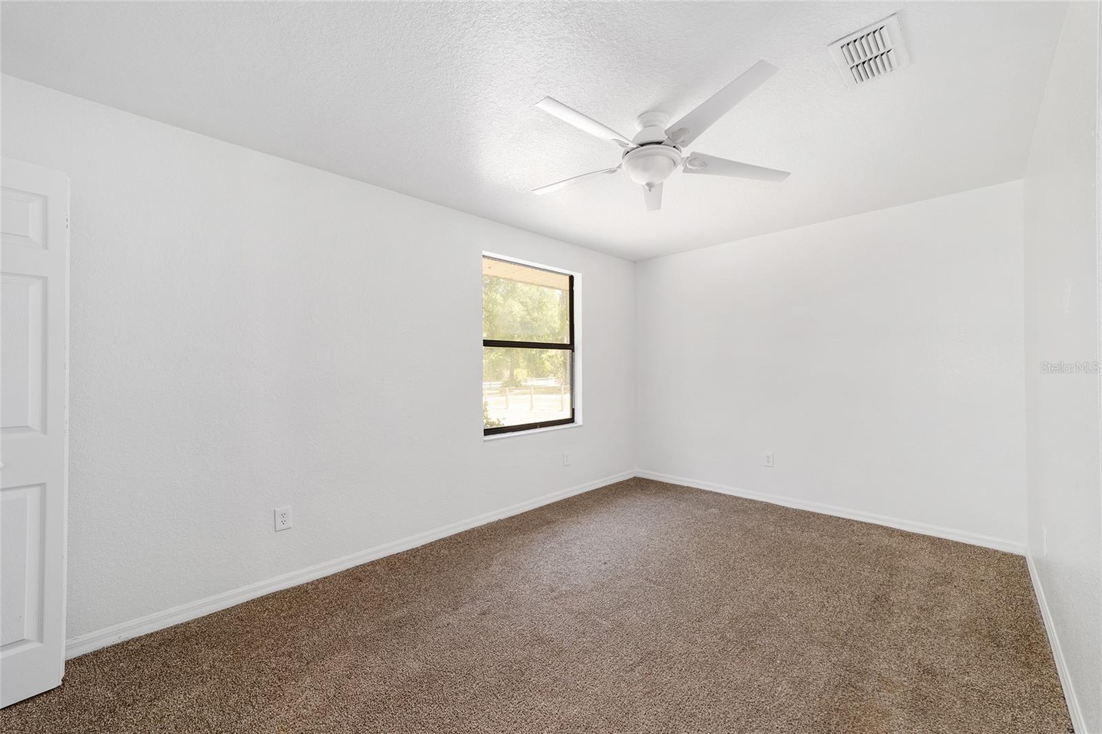 12136 SW 41ST PL, OCALA, FL, 34481