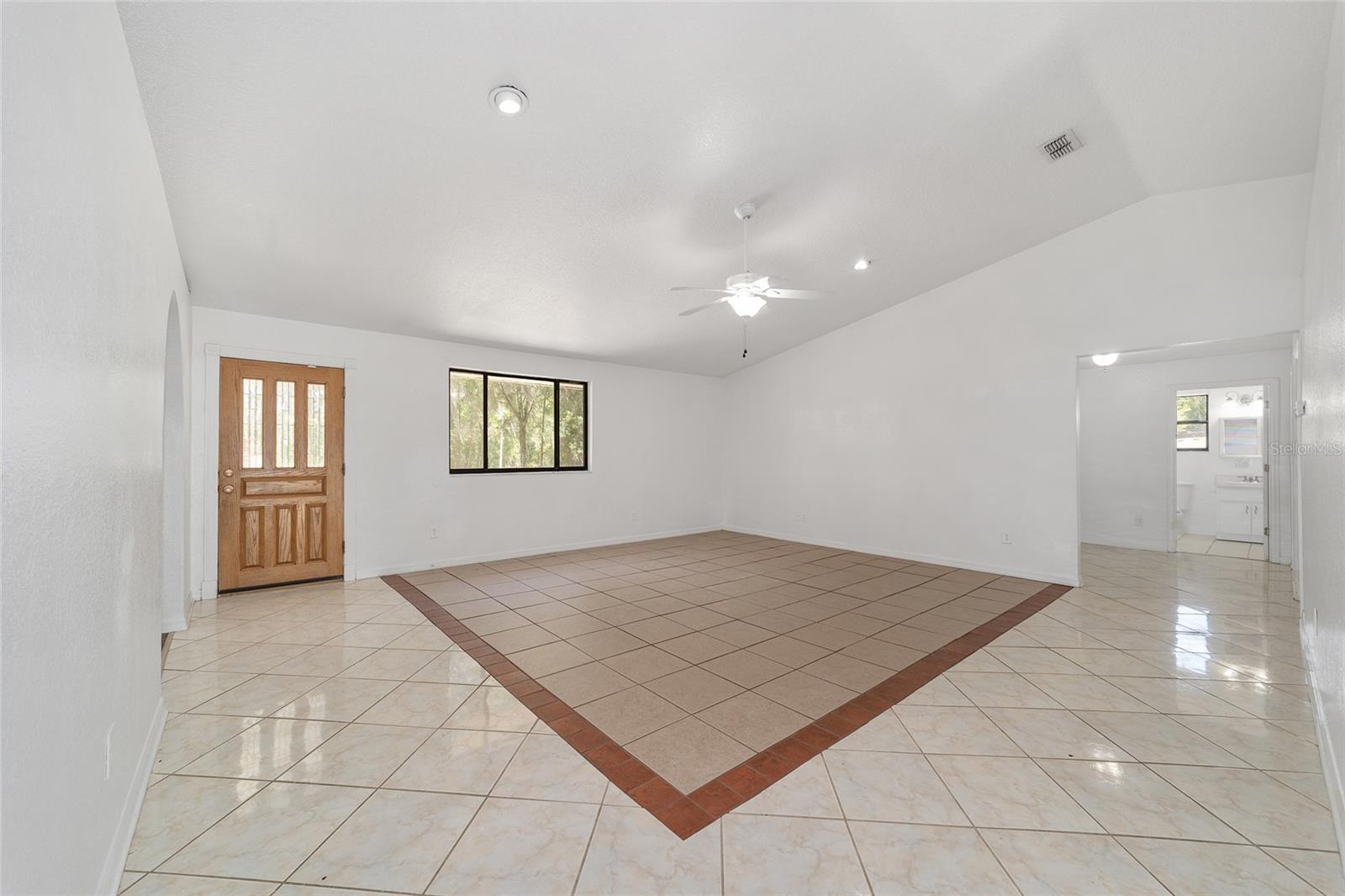12136 SW 41ST PL, OCALA, FL, 34481