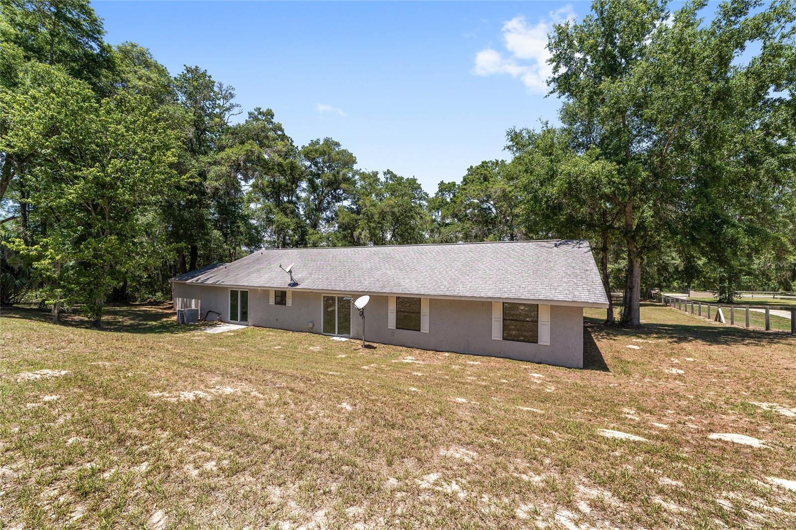 12136 SW 41ST PL, OCALA, FL, 34481