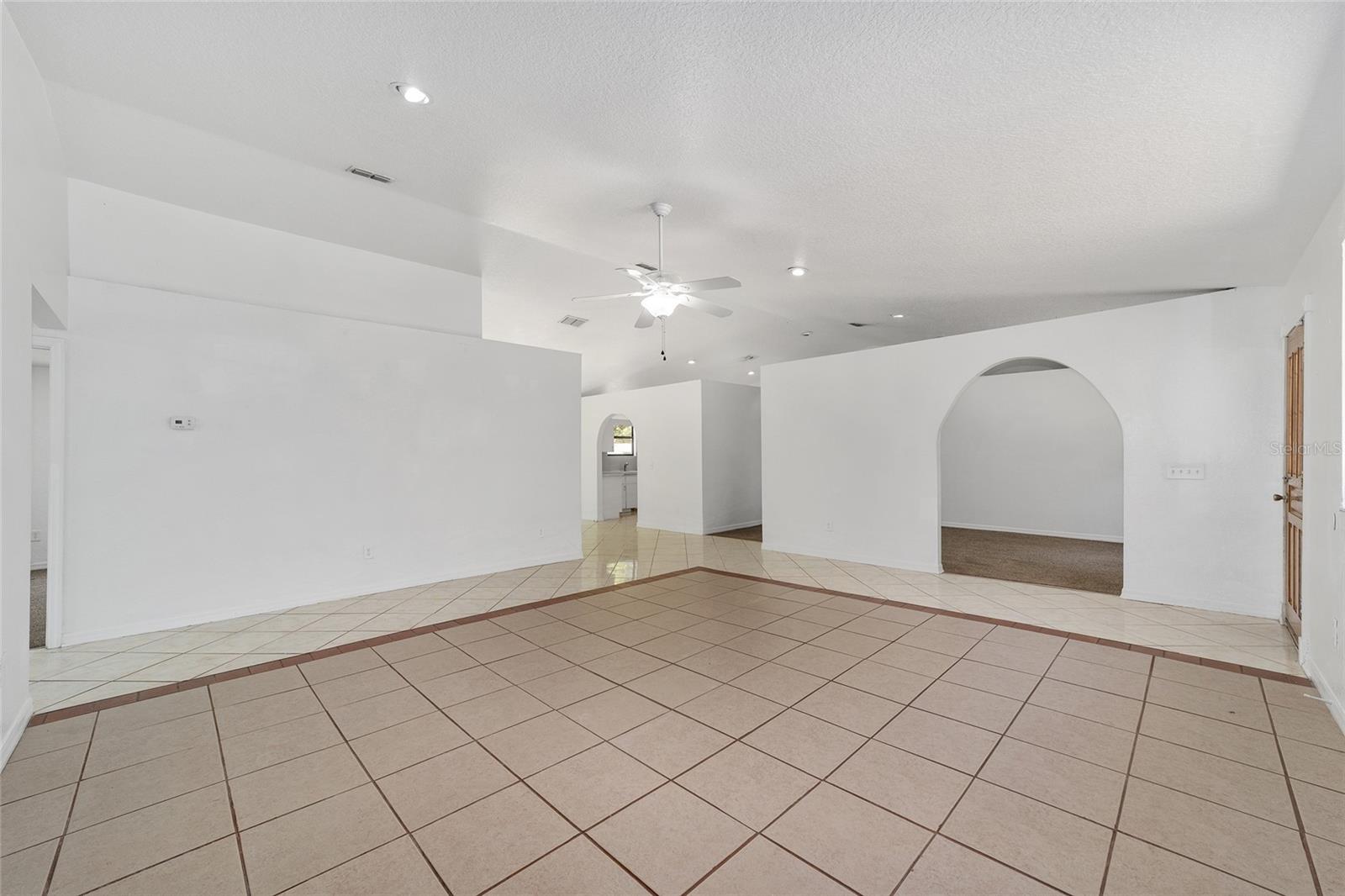 12136 SW 41ST PL, OCALA, FL, 34481
