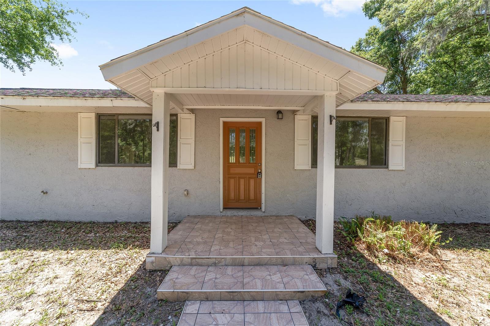 12136 SW 41ST PL, OCALA, FL, 34481